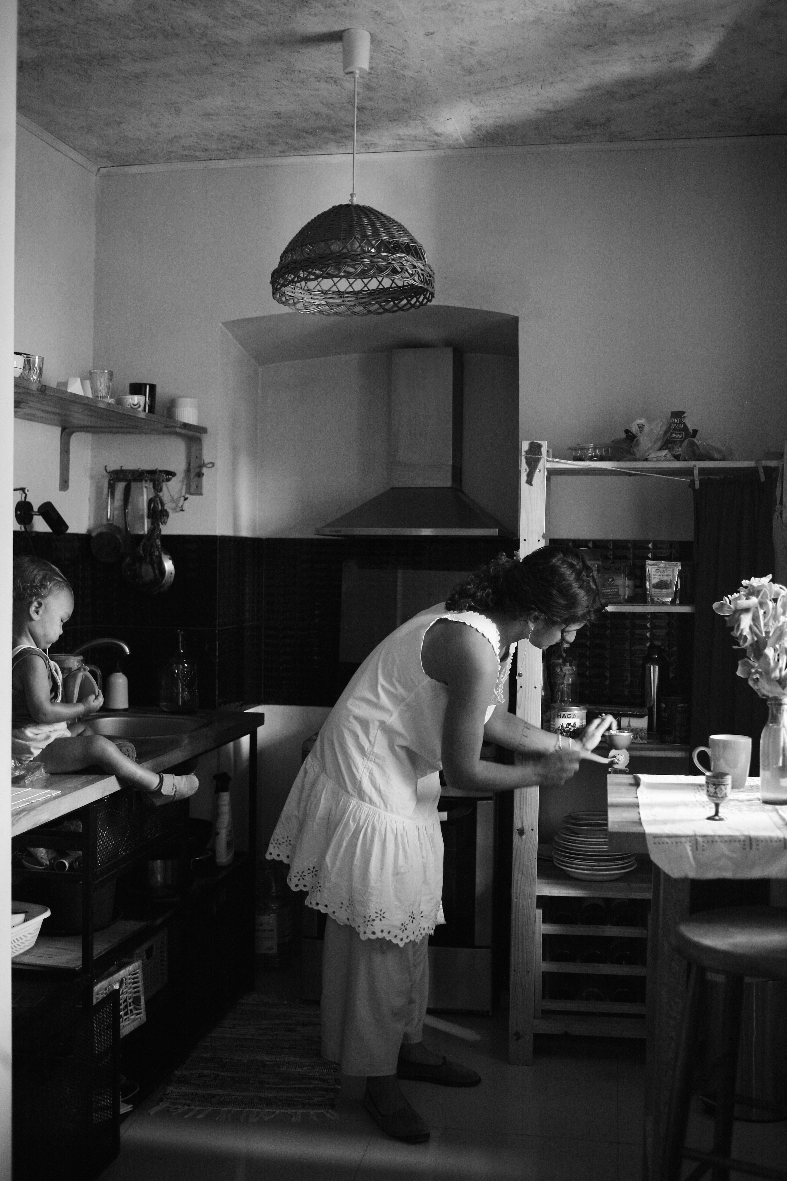 Семейные съемки. Фотограф Екатерина Максимова: семейные, индивидуальные съемки, свадьбы