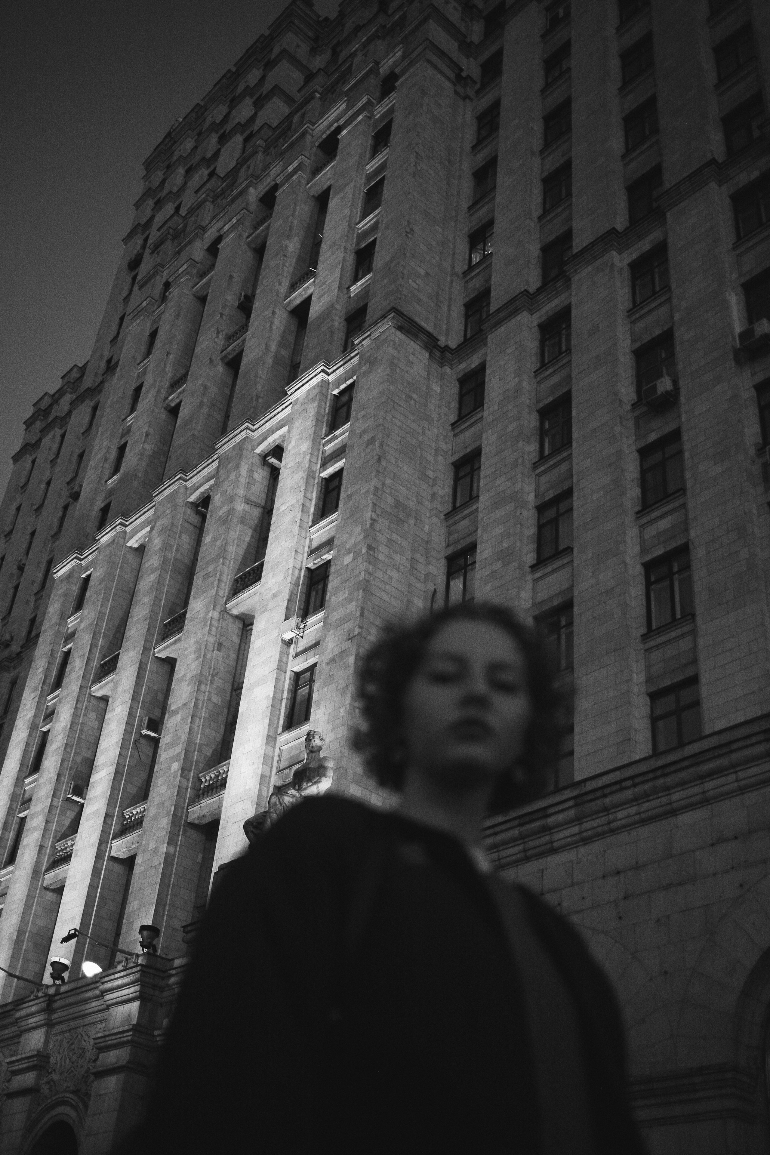 Саша. Фотограф Екатерина Максимова: семейные, индивидуальные съемки, свадьбы