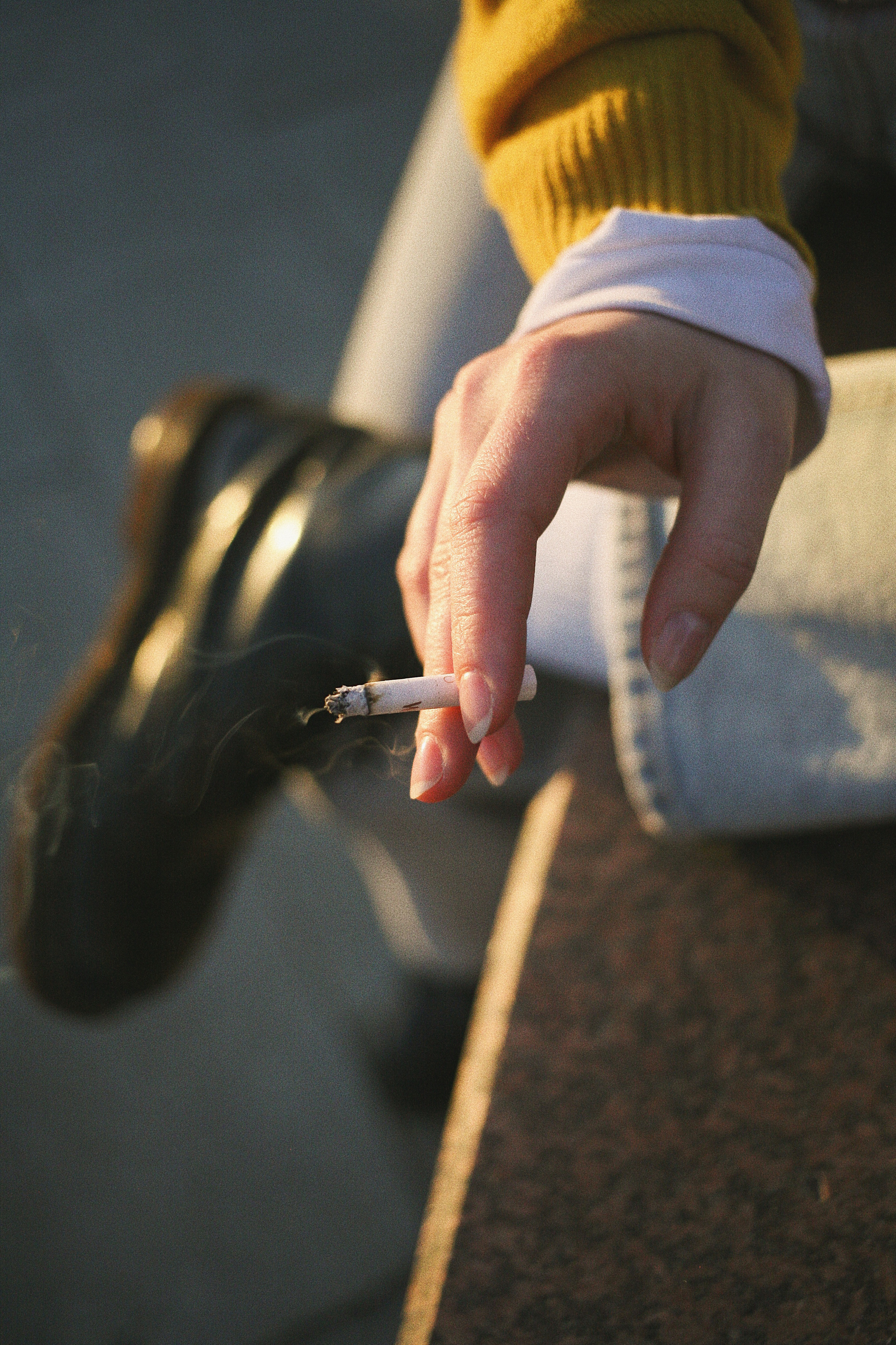 Саша. Фотограф Екатерина Максимова: семейные, индивидуальные съемки, свадьбы