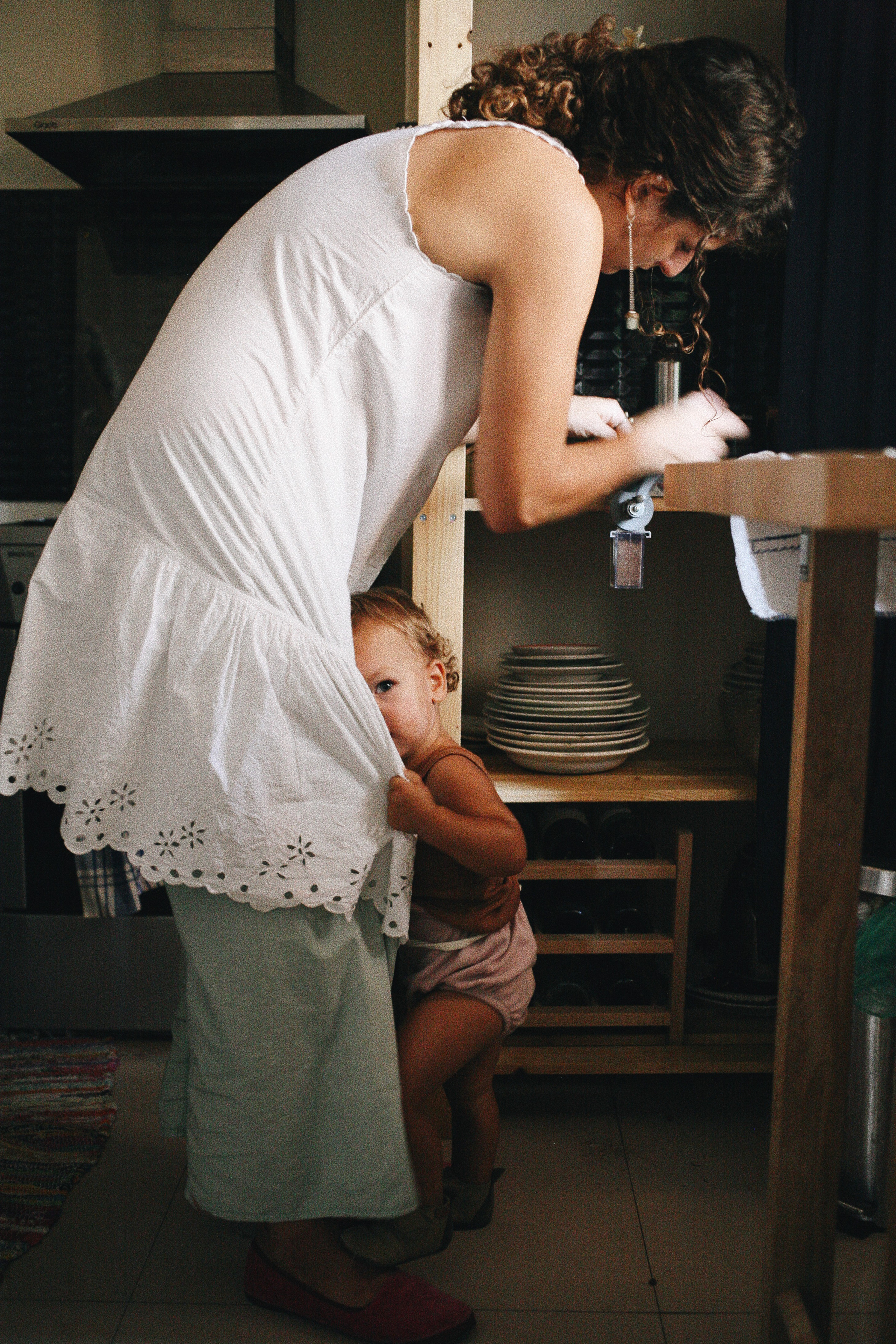 Семейные съемки. Фотограф Екатерина Максимова: семейные, индивидуальные съемки, свадьбы