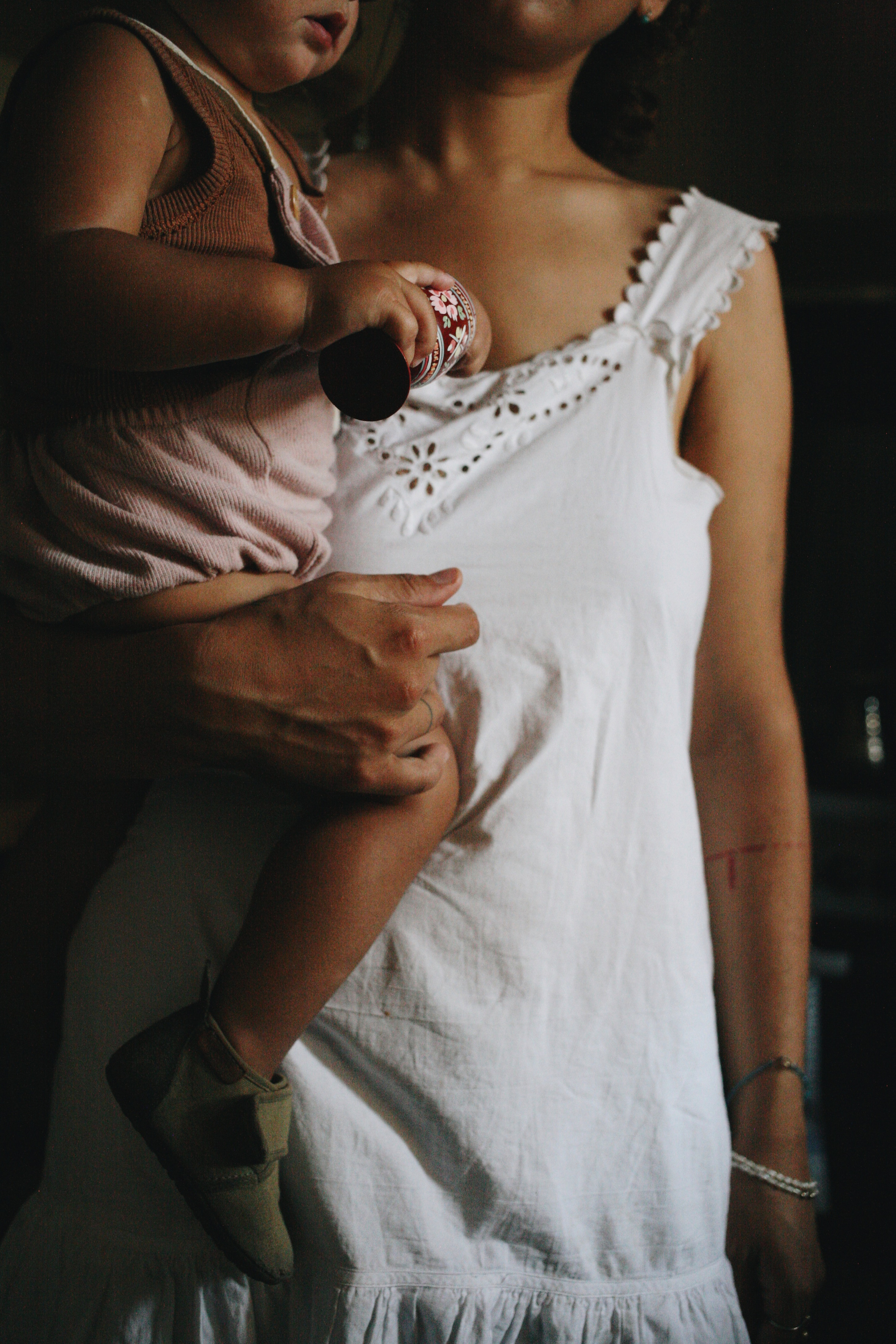 Семейные съемки. Фотограф Екатерина Максимова: семейные, индивидуальные съемки, свадьбы