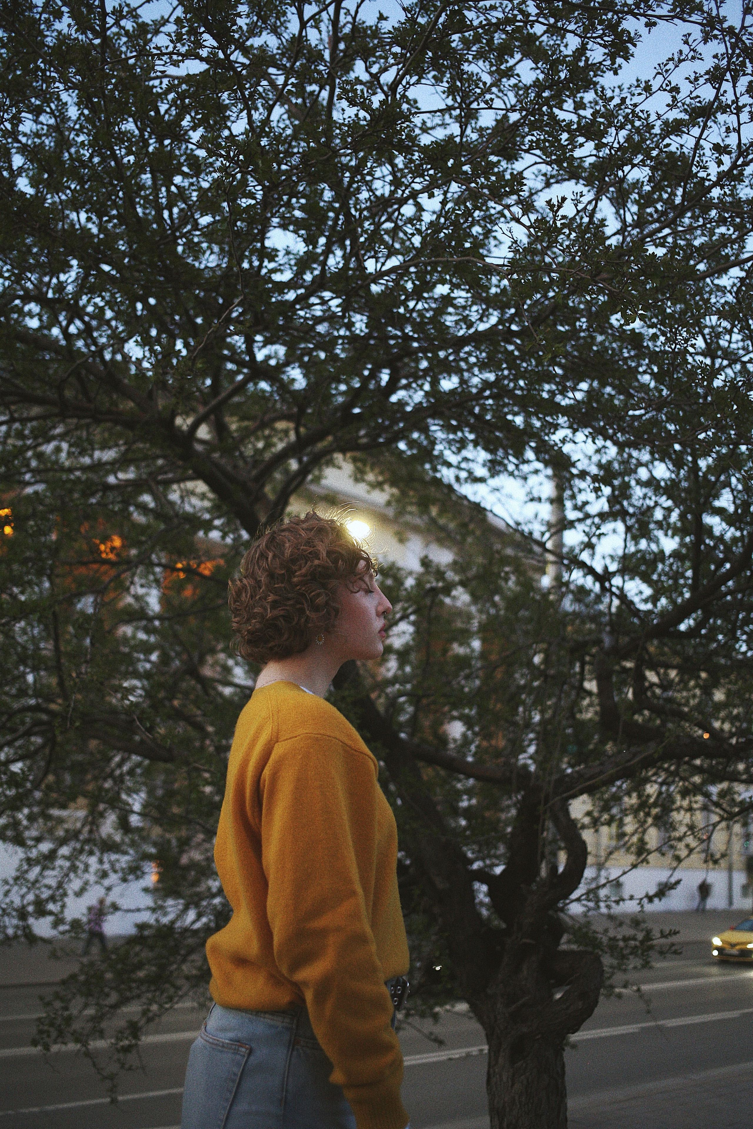 Саша. Фотограф Екатерина Максимова: семейные, индивидуальные съемки, свадьбы