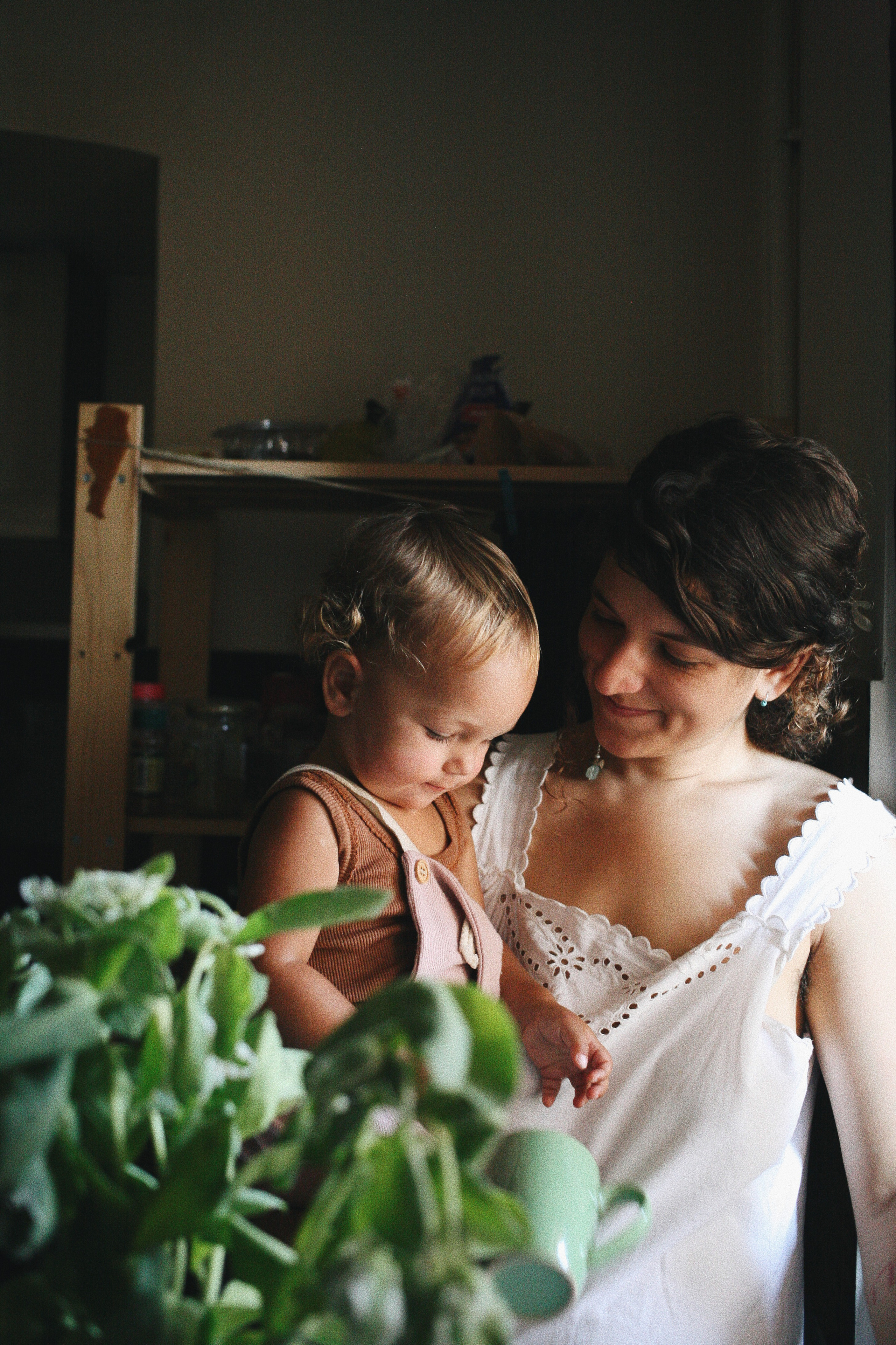 Семейные съемки. Фотограф Екатерина Максимова: семейные, индивидуальные съемки, свадьбы