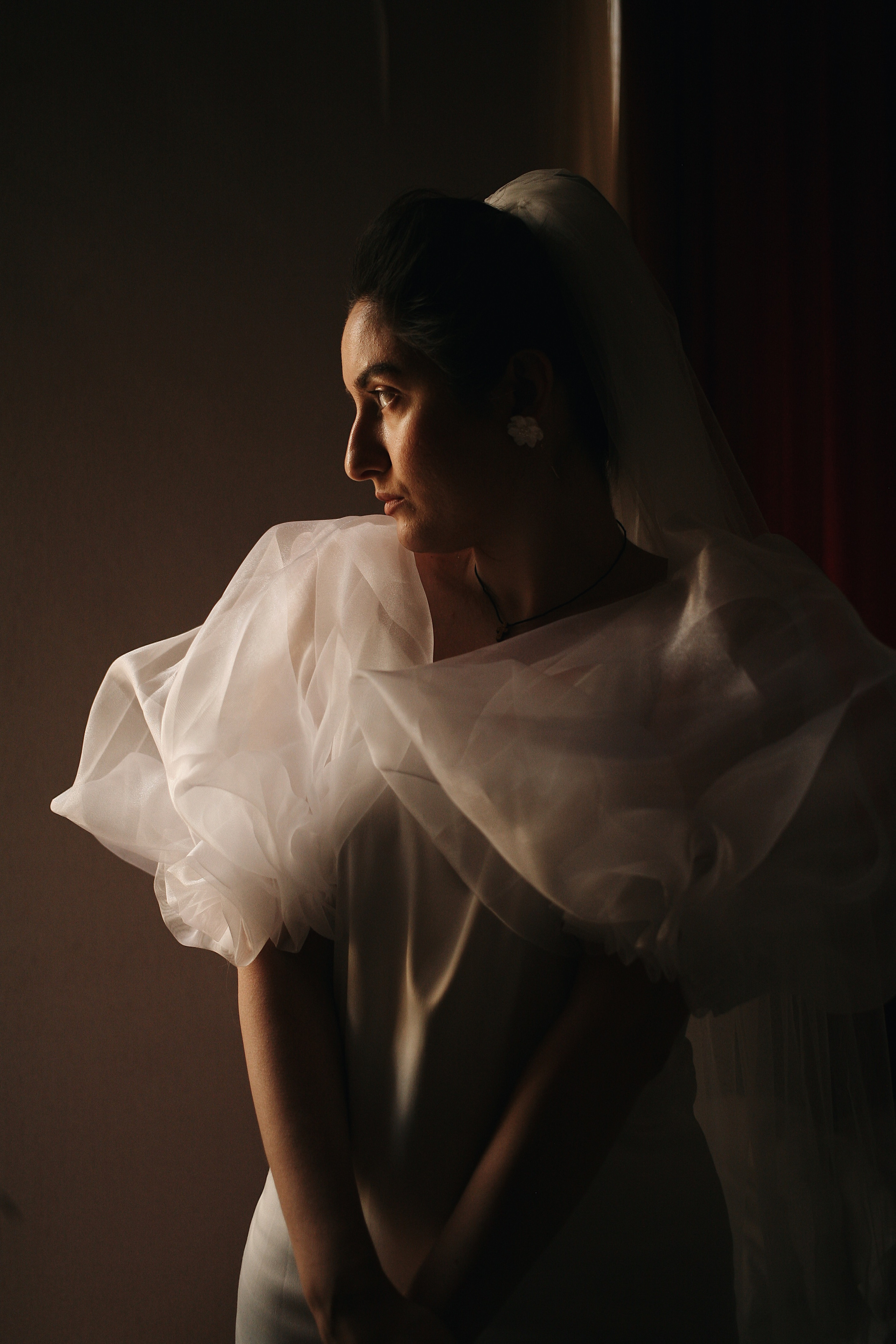 Марина и Дэвид. Фотограф Екатерина Максимова: семейные, индивидуальные съемки, свадьбы