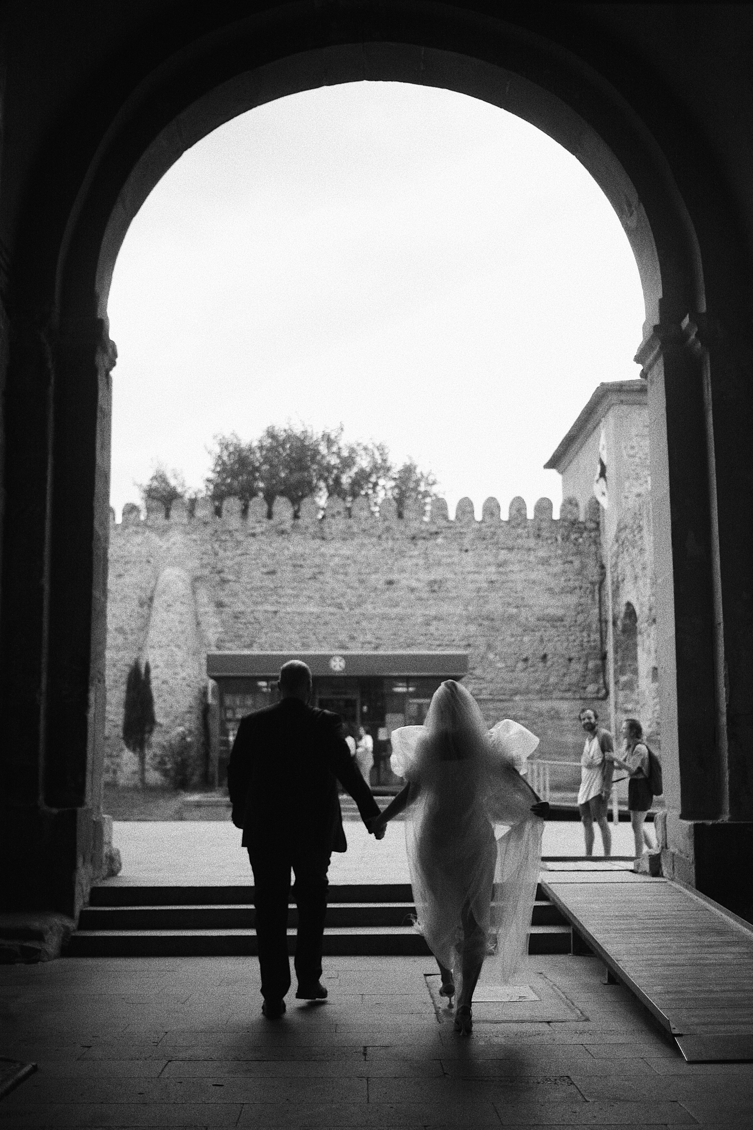 Марина и Дэвид. Фотограф Екатерина Максимова: семейные, индивидуальные съемки, свадьбы