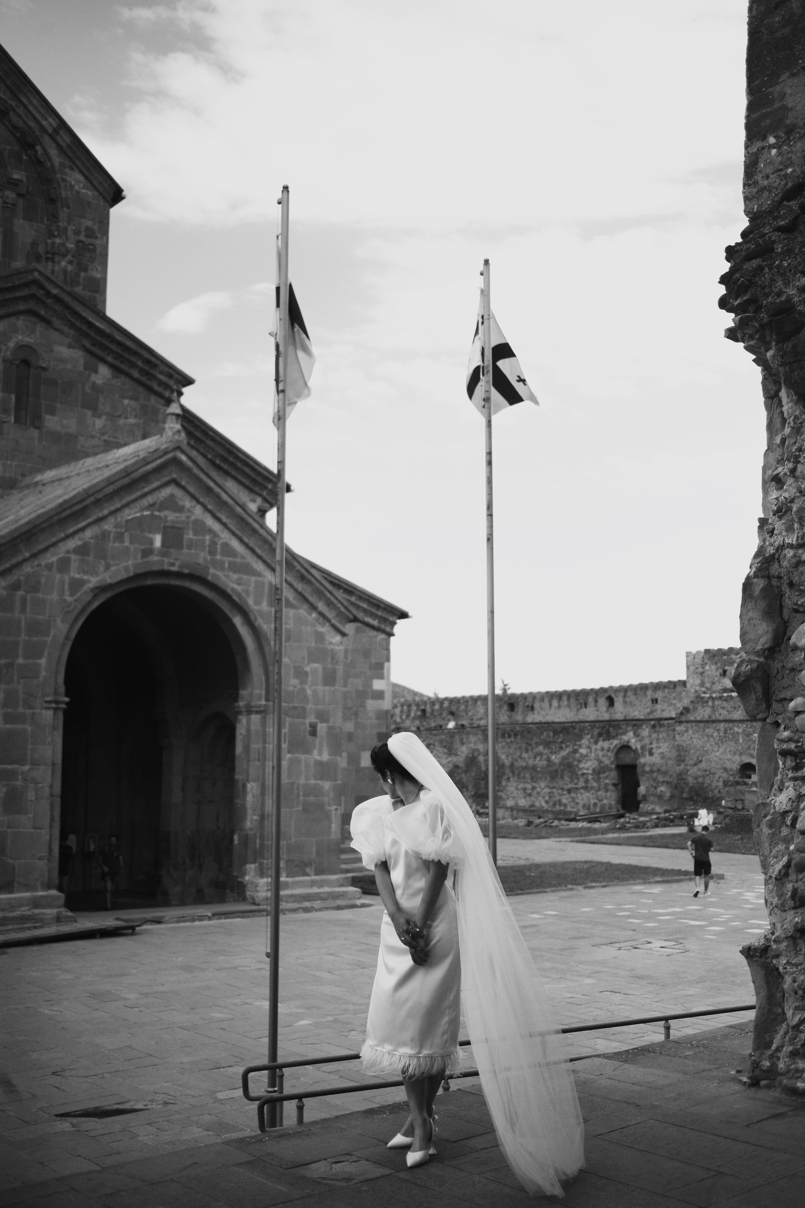 Марина и Дэвид. Фотограф Екатерина Максимова: семейные, индивидуальные съемки, свадьбы