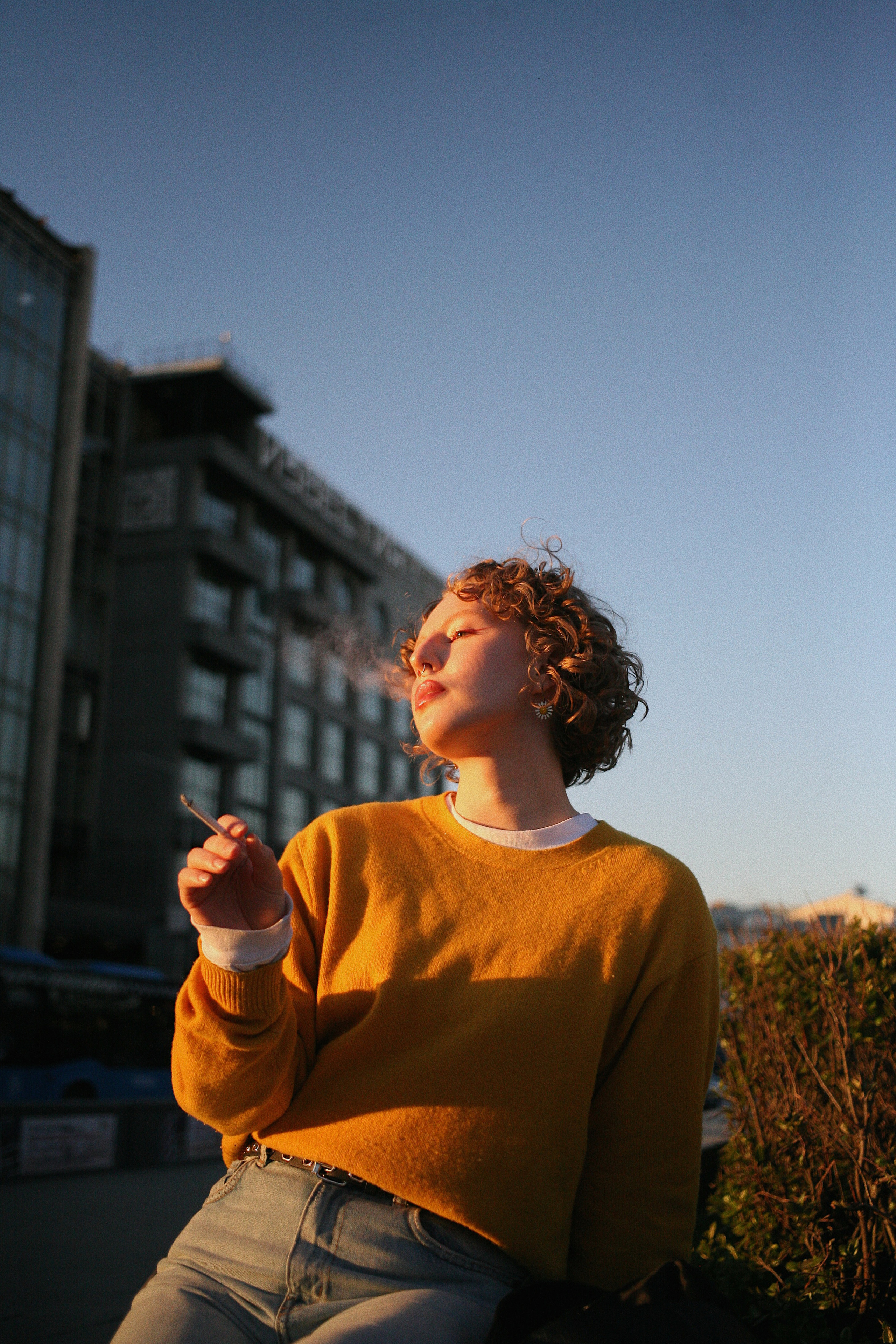 Саша. Фотограф Екатерина Максимова: семейные, индивидуальные съемки, свадьбы