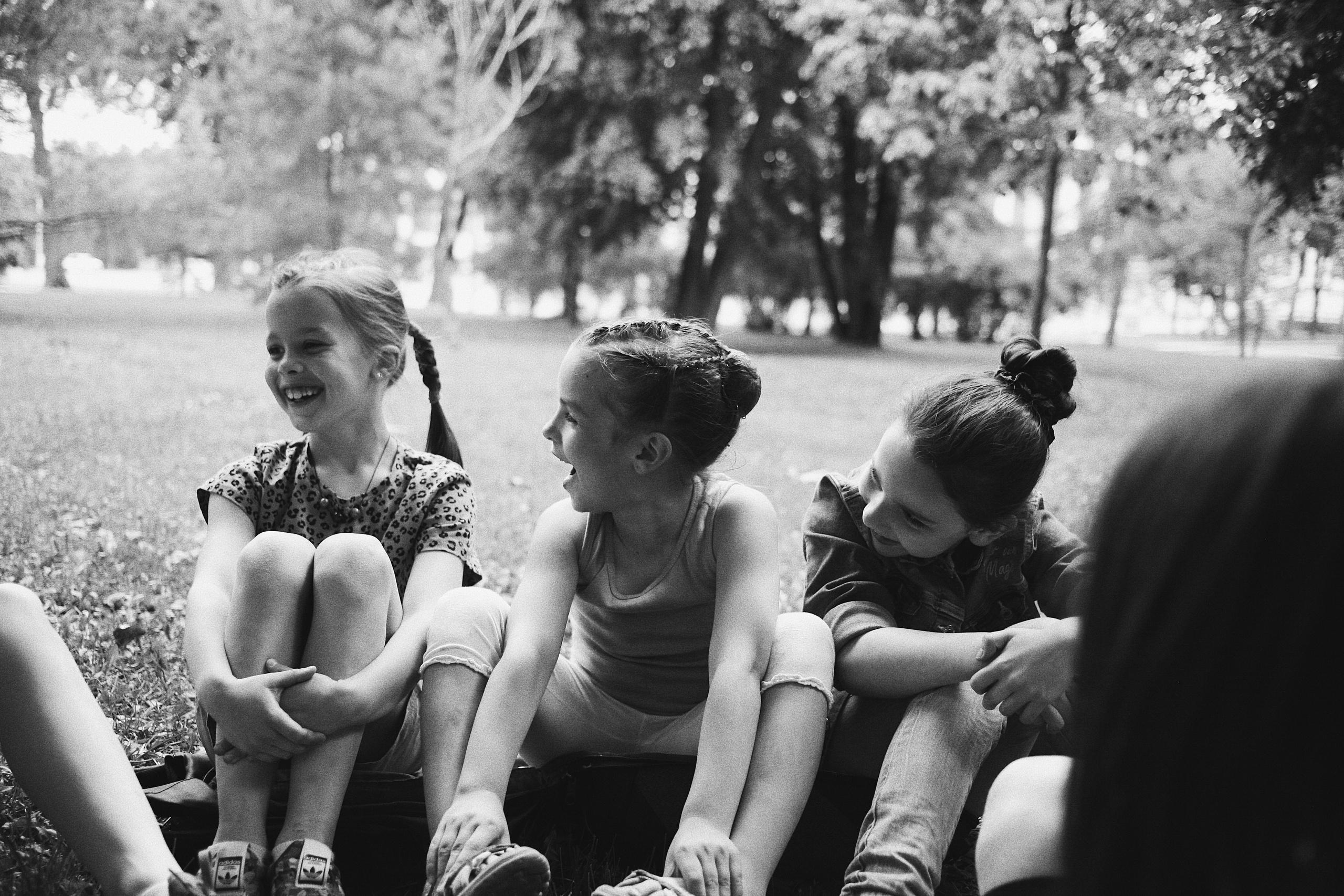 Семейные съемки. Фотограф Екатерина Максимова: семейные, индивидуальные съемки, свадьбы