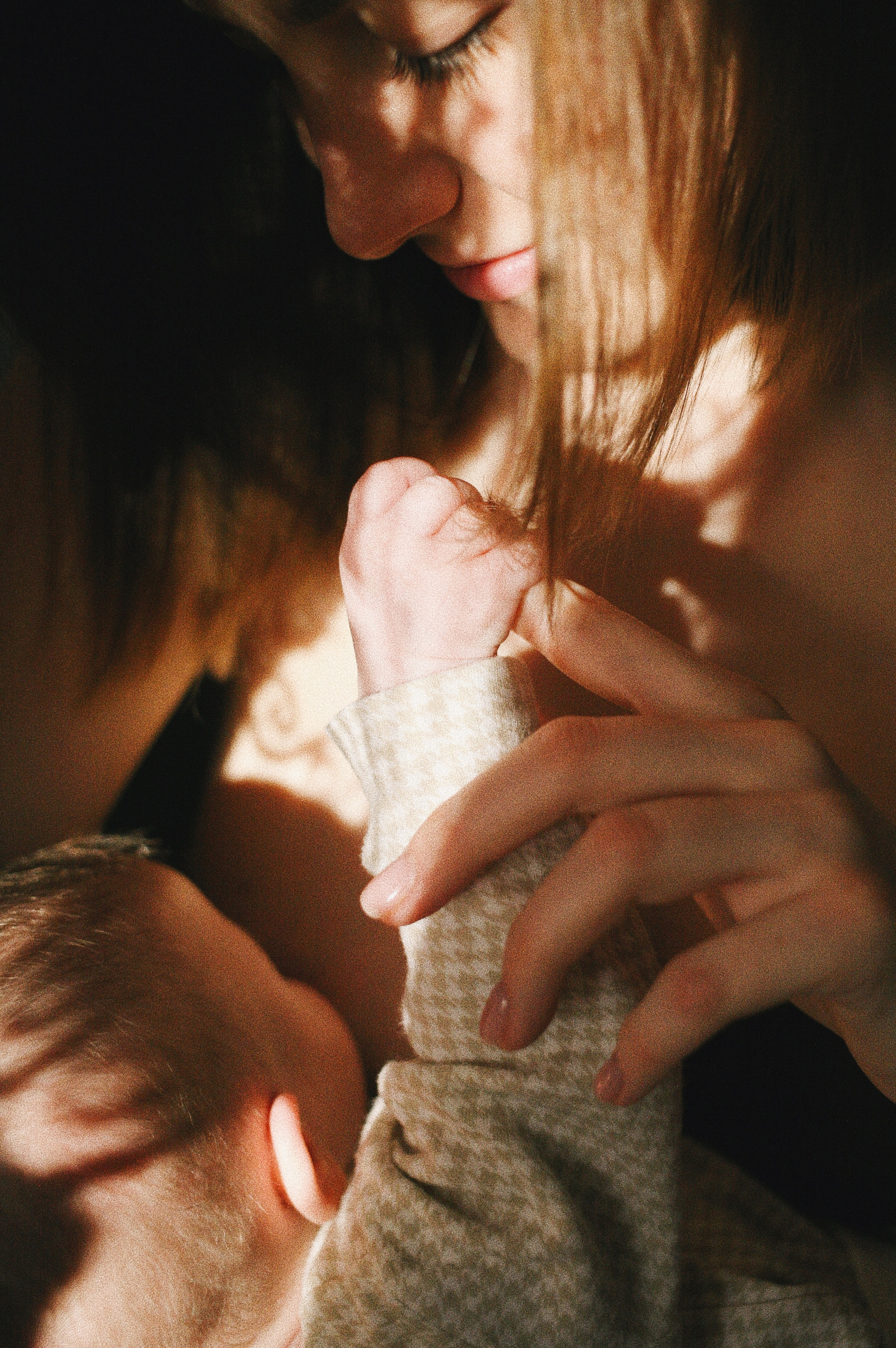 Семейные съемки. Фотограф Екатерина Максимова: семейные, индивидуальные съемки, свадьбы