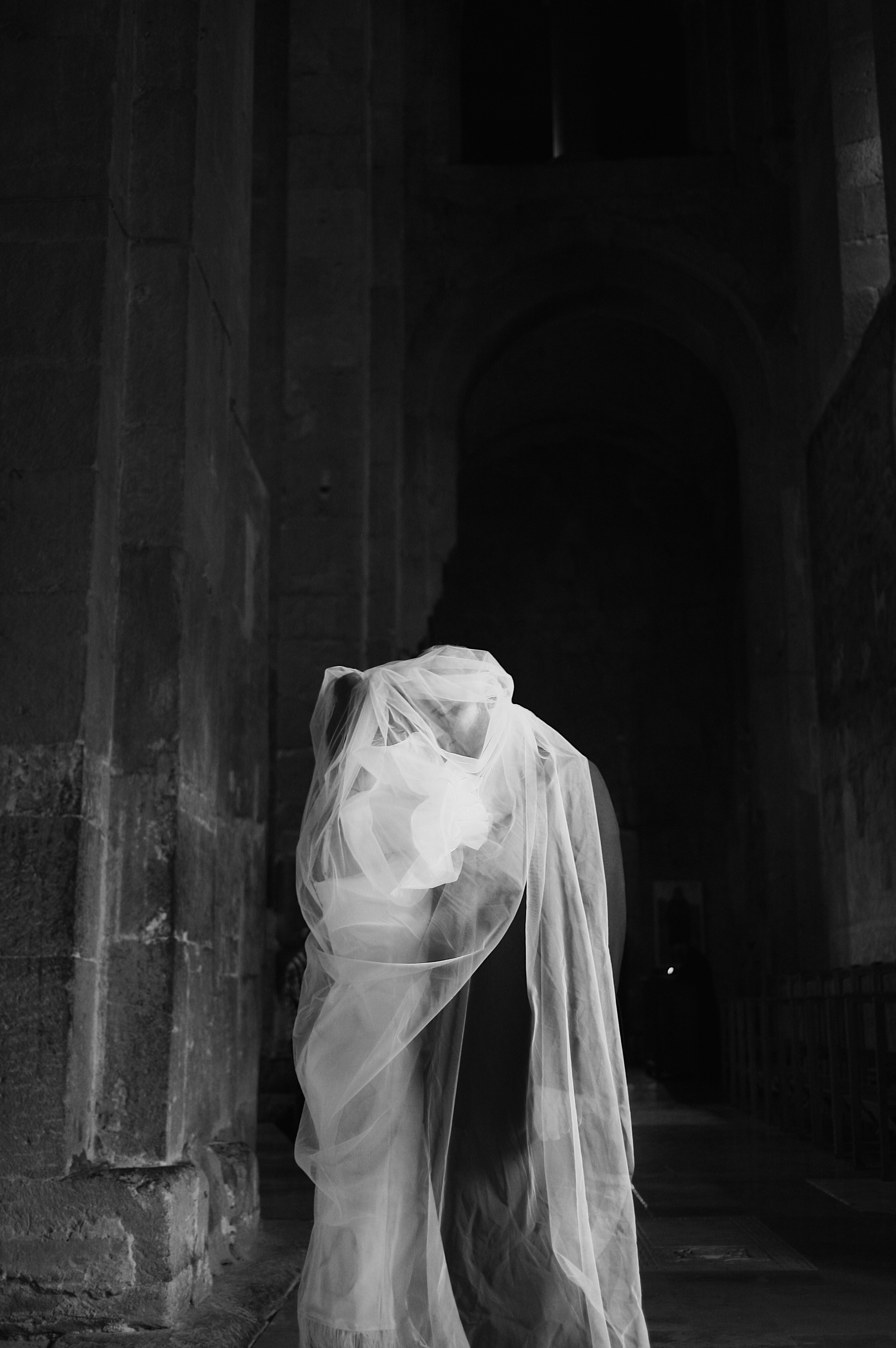 Марина и Дэвид. Фотограф Екатерина Максимова: семейные, индивидуальные съемки, свадьбы