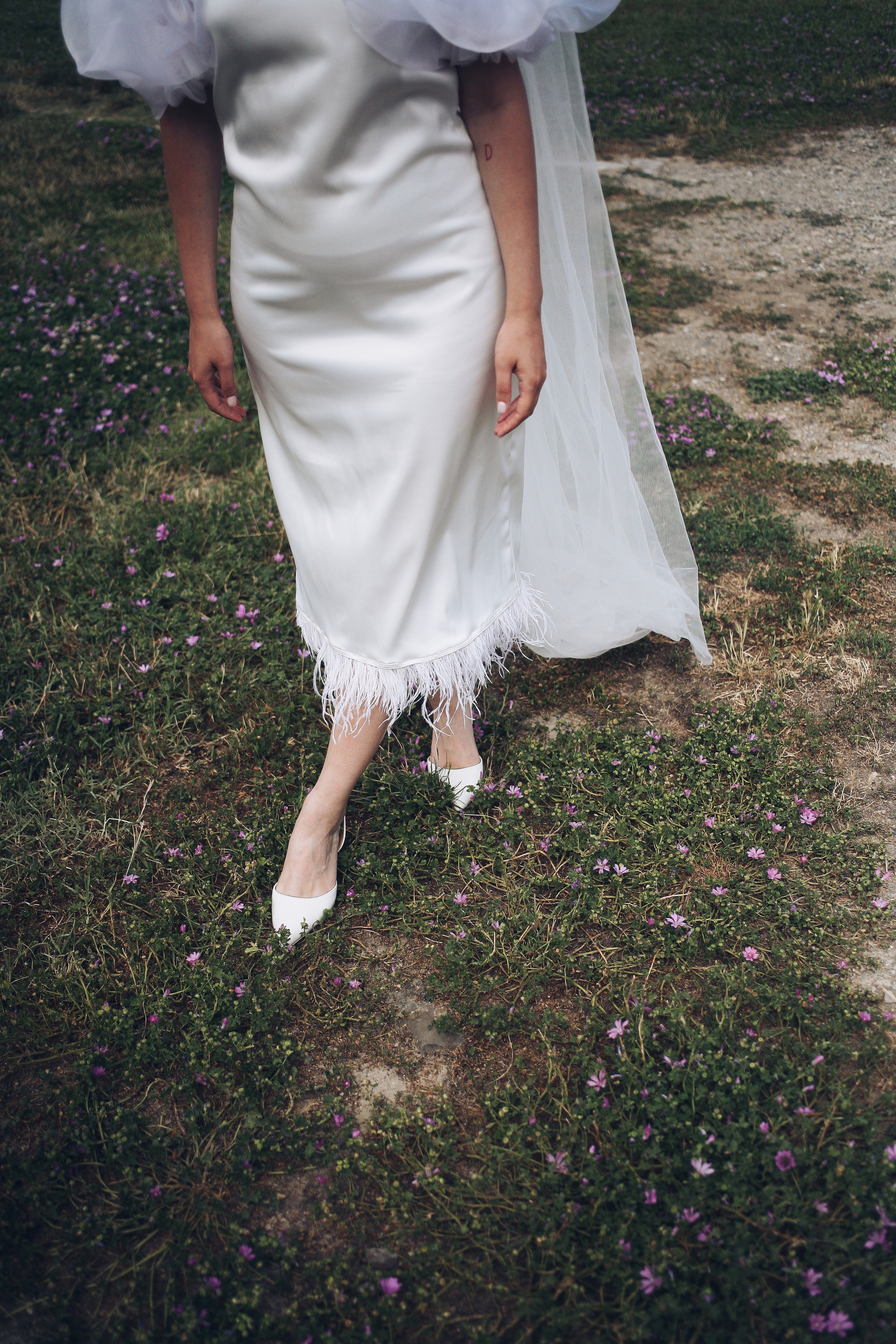 Марина и Дэвид. Фотограф Екатерина Максимова: семейные, индивидуальные съемки, свадьбы