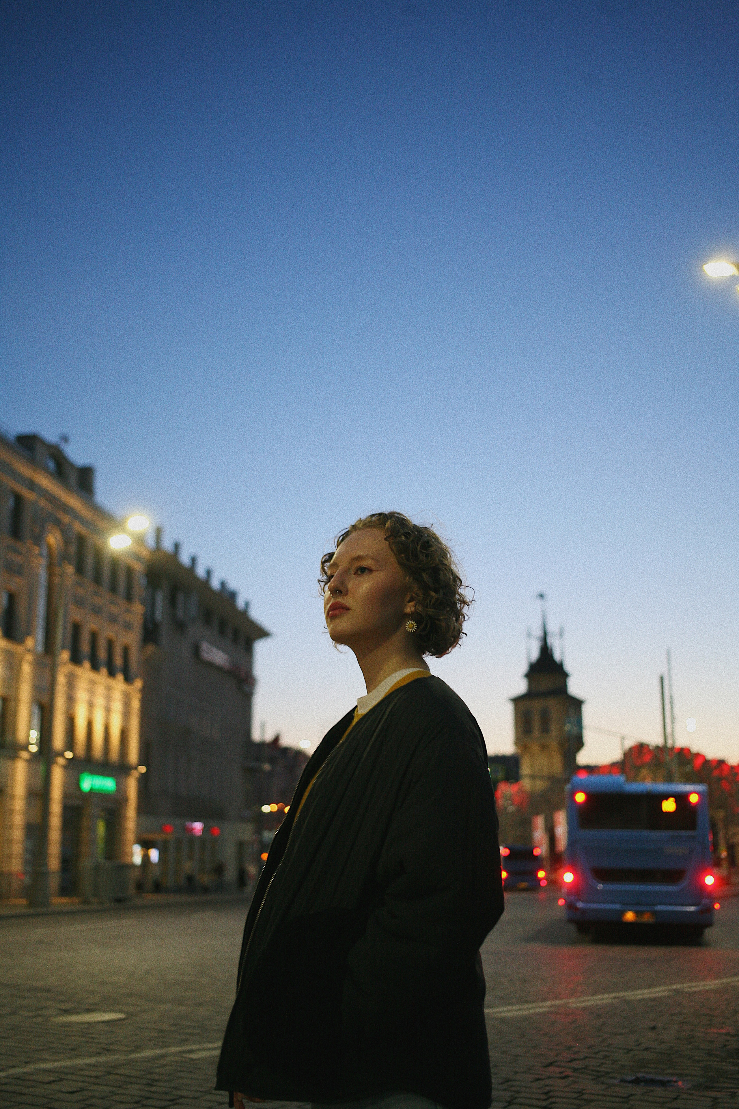 Саша. Фотограф Екатерина Максимова: семейные, индивидуальные съемки, свадьбы