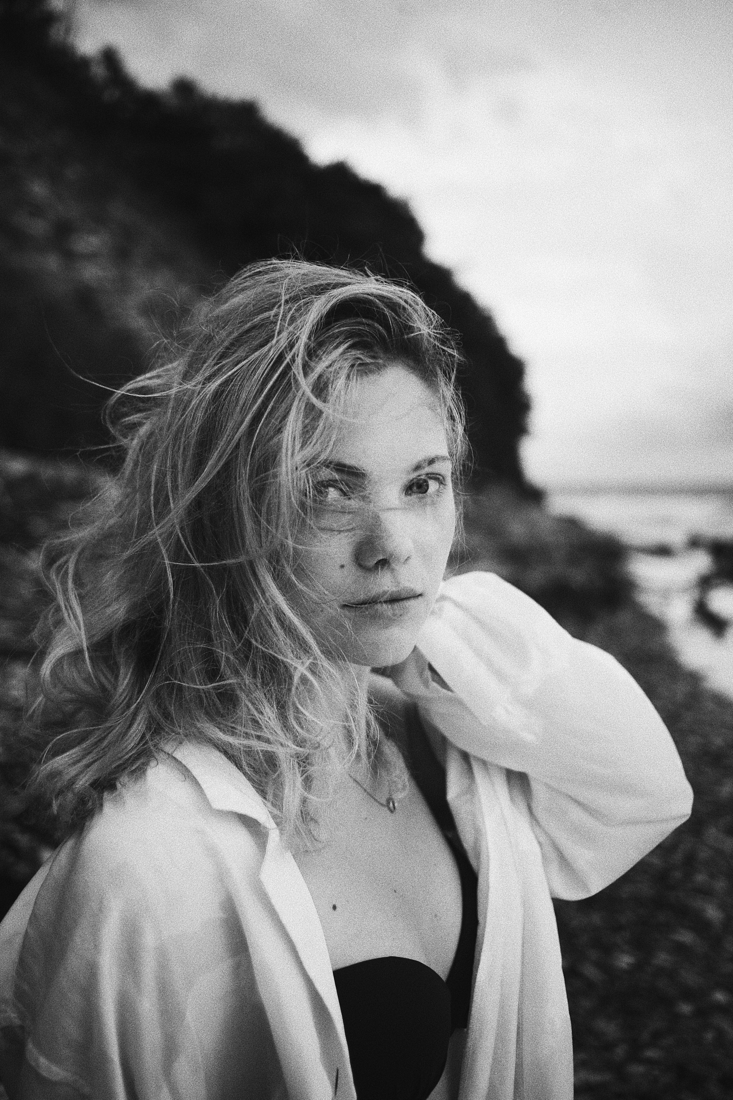 S. Фотограф Екатерина Максимова: семейные, индивидуальные съемки, свадьбы