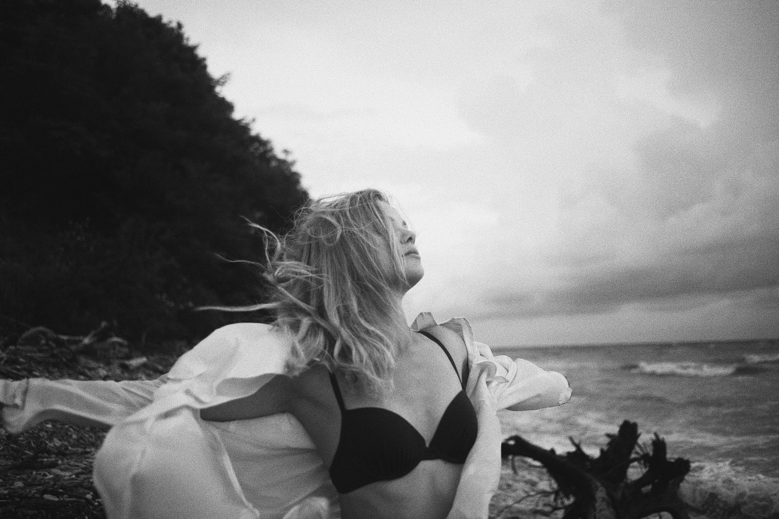 S. Фотограф Екатерина Максимова: семейные, индивидуальные съемки, свадьбы