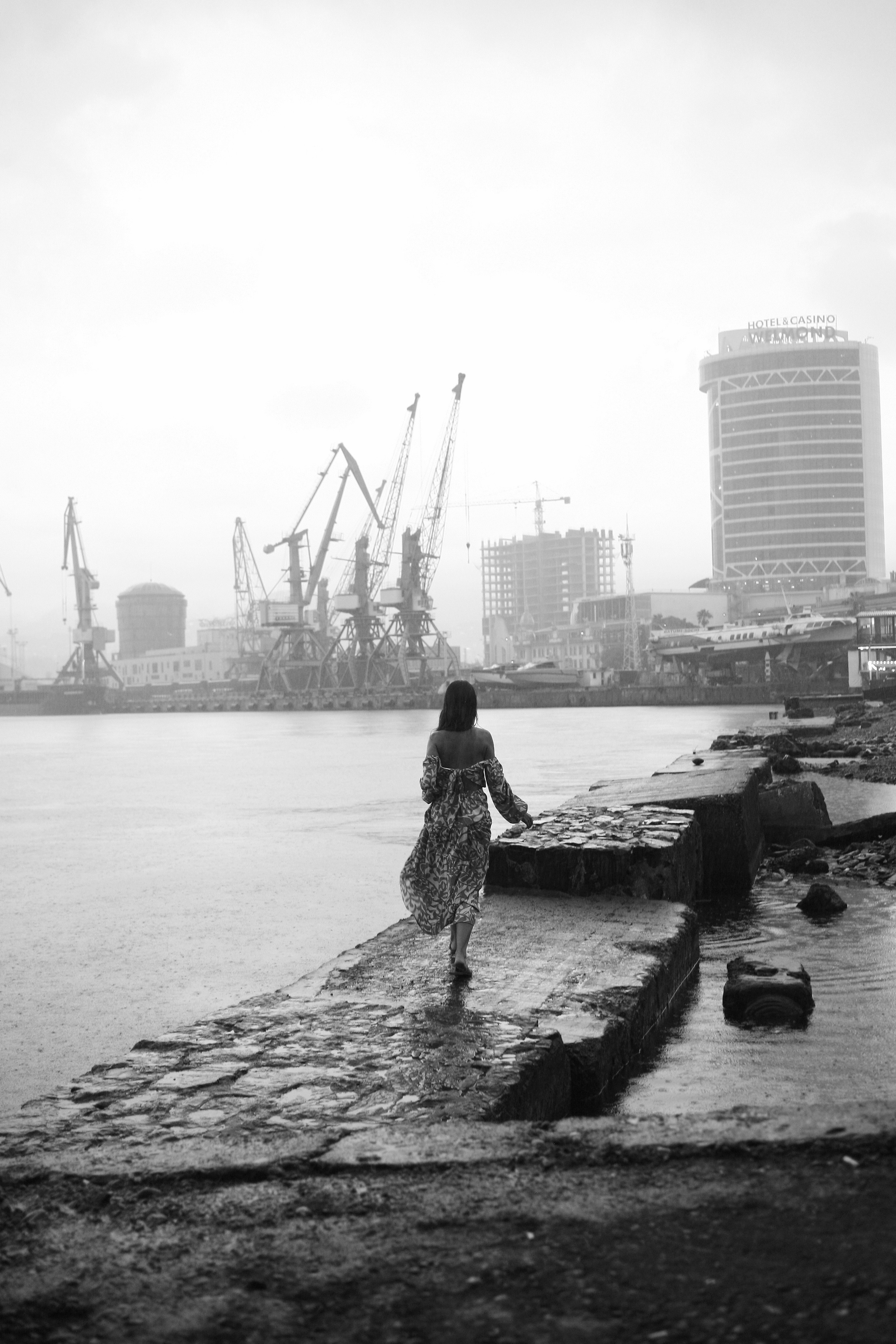 Портфолио. Фотограф Екатерина Максимова: семейные, индивидуальные съемки, свадьбы