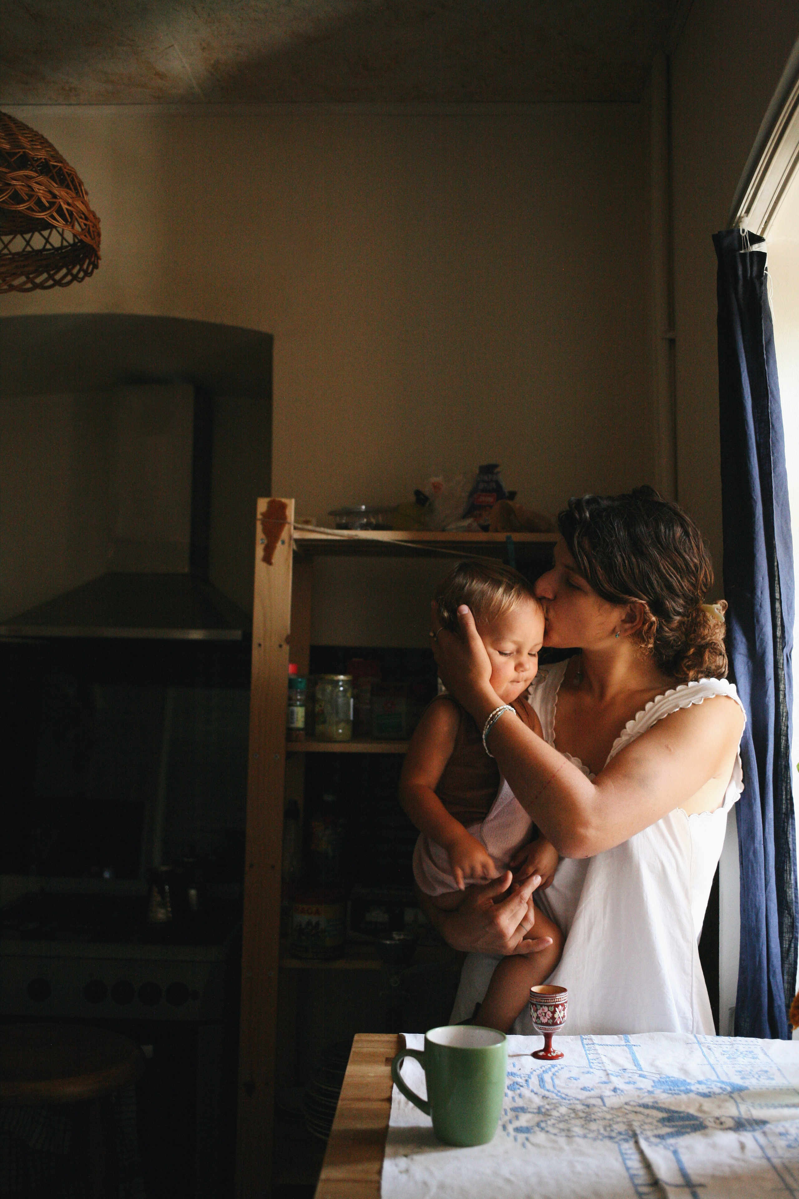 Семейные съемки. Фотограф Екатерина Максимова: семейные, индивидуальные съемки, свадьбы