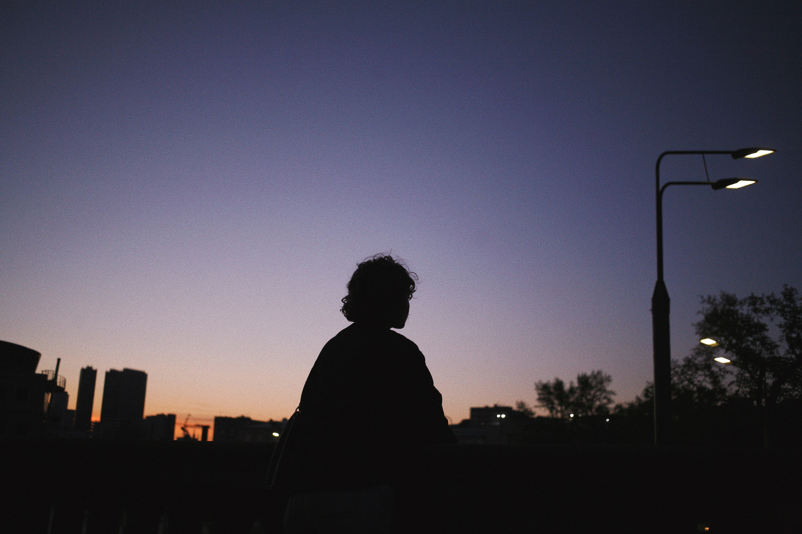 Саша. Фотограф Екатерина Максимова: семейные, индивидуальные съемки, свадьбы