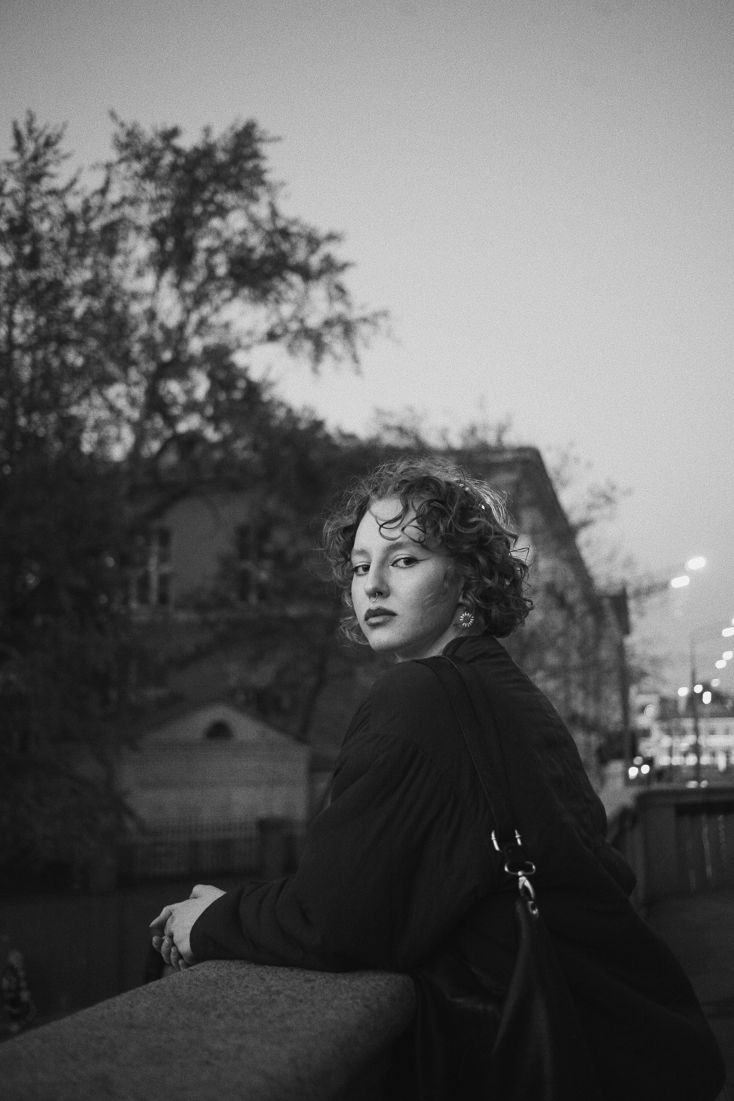 Саша. Фотограф Екатерина Максимова: семейные, индивидуальные съемки, свадьбы