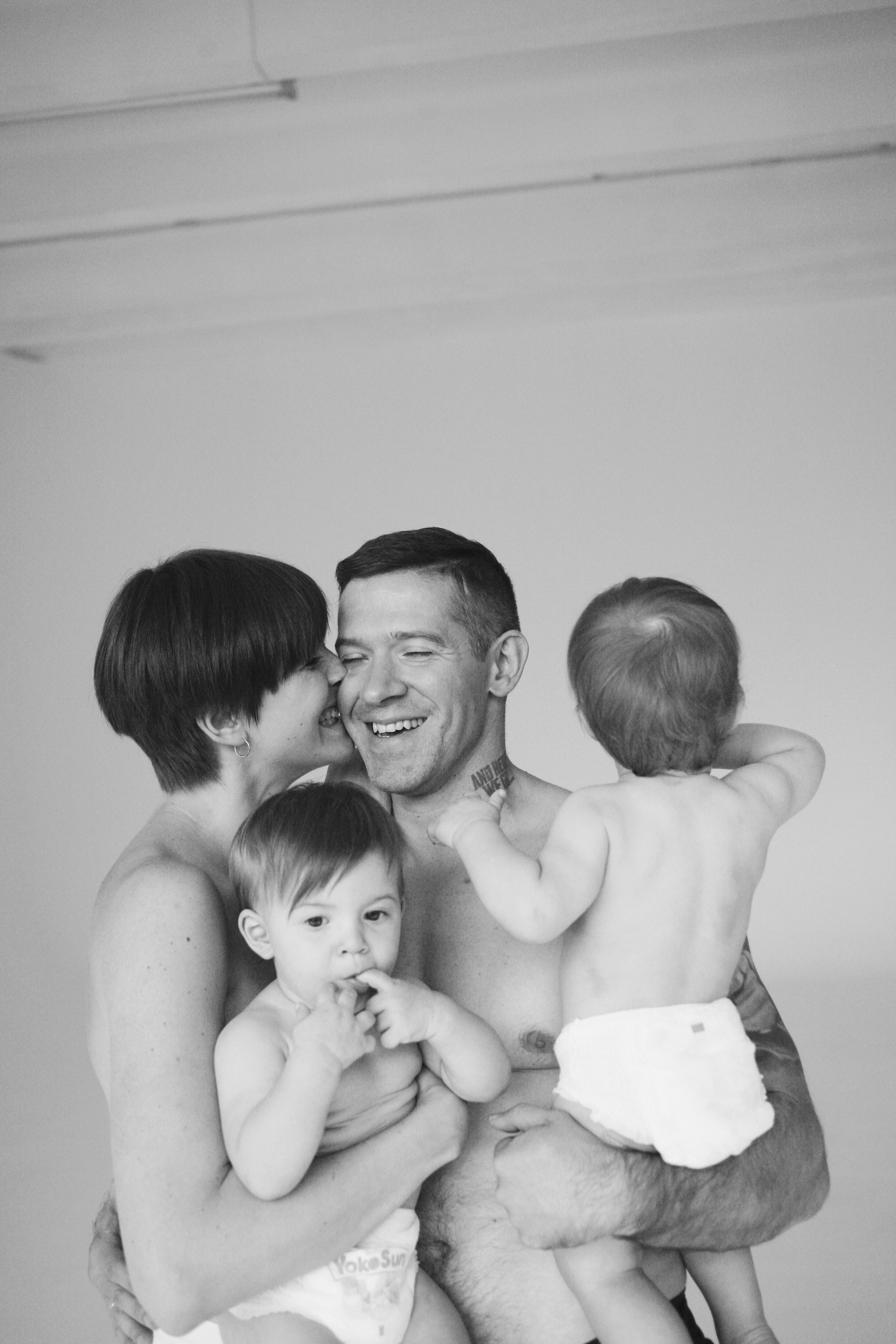 Семейные съемки. Фотограф Екатерина Максимова: семейные, индивидуальные съемки, свадьбы