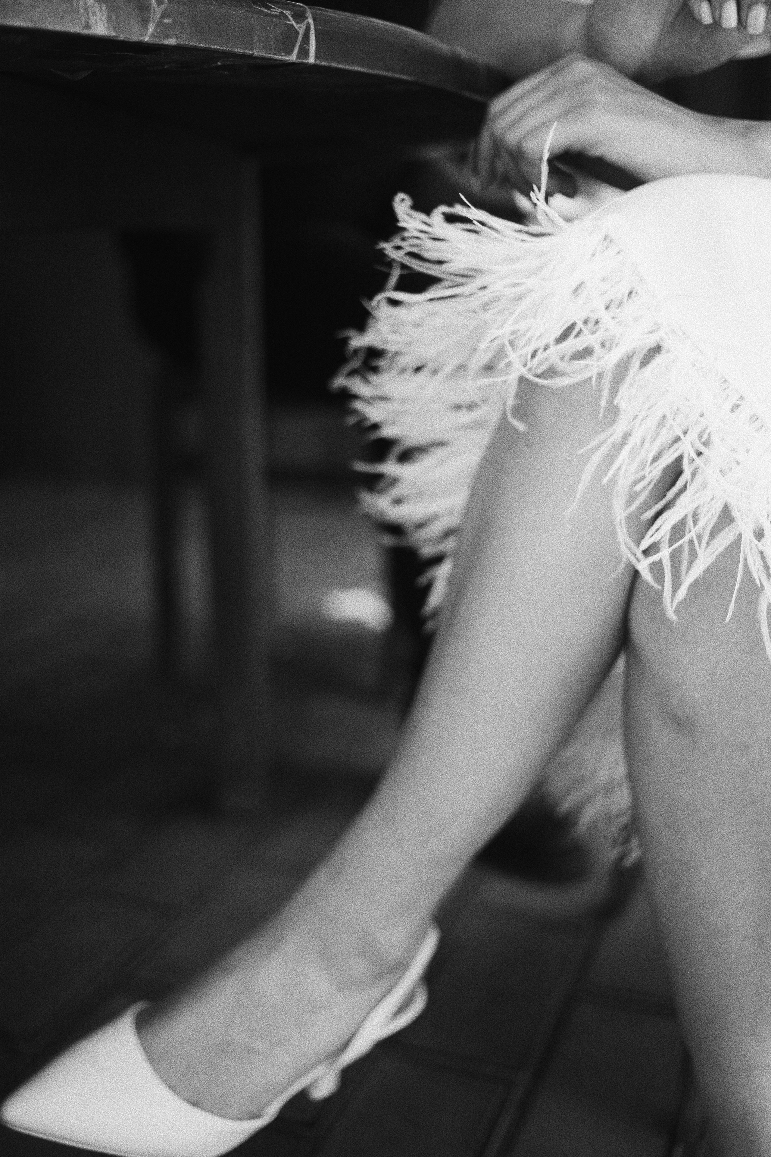 Марина и Дэвид. Фотограф Екатерина Максимова: семейные, индивидуальные съемки, свадьбы