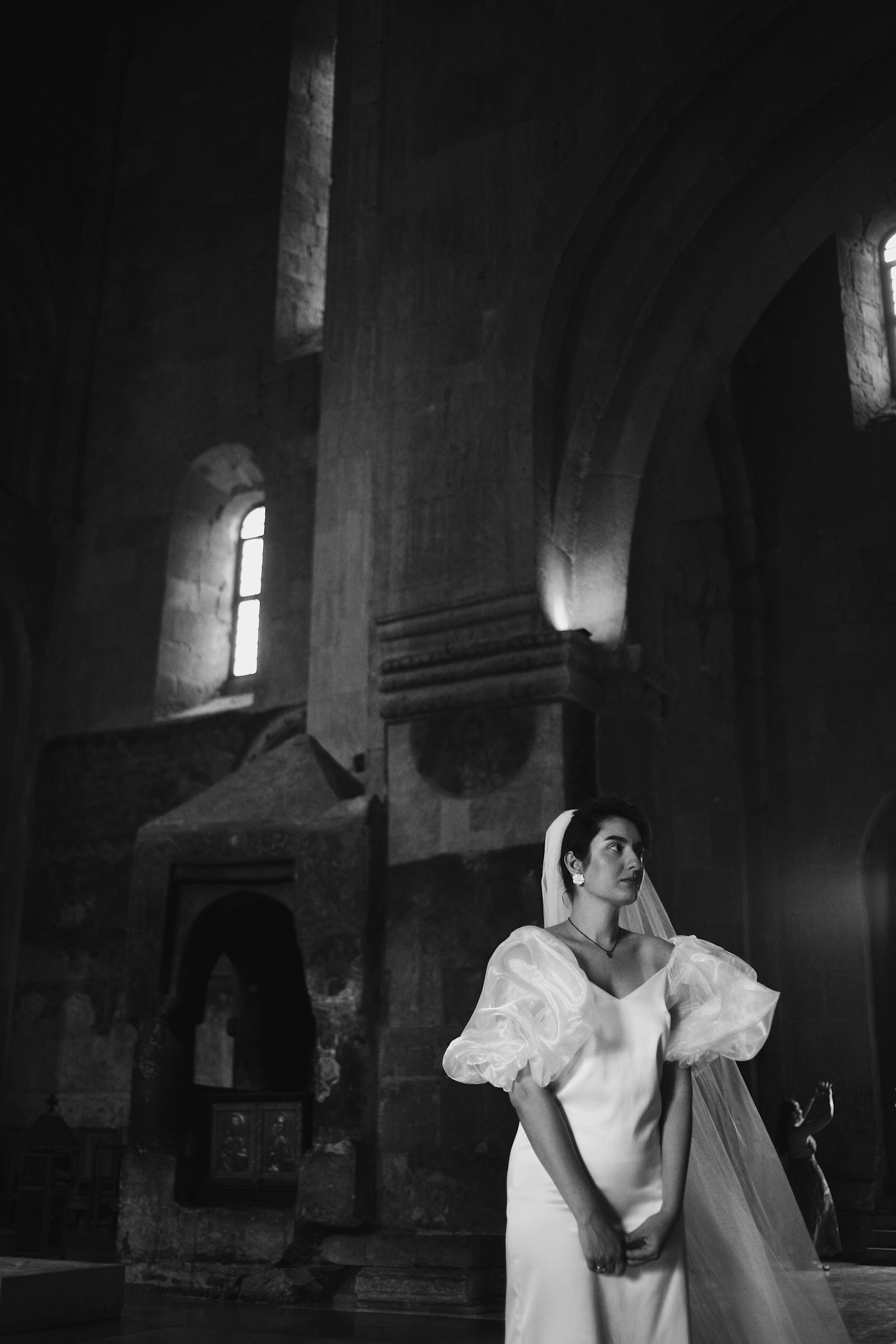 Марина и Дэвид. Фотограф Екатерина Максимова: семейные, индивидуальные съемки, свадьбы