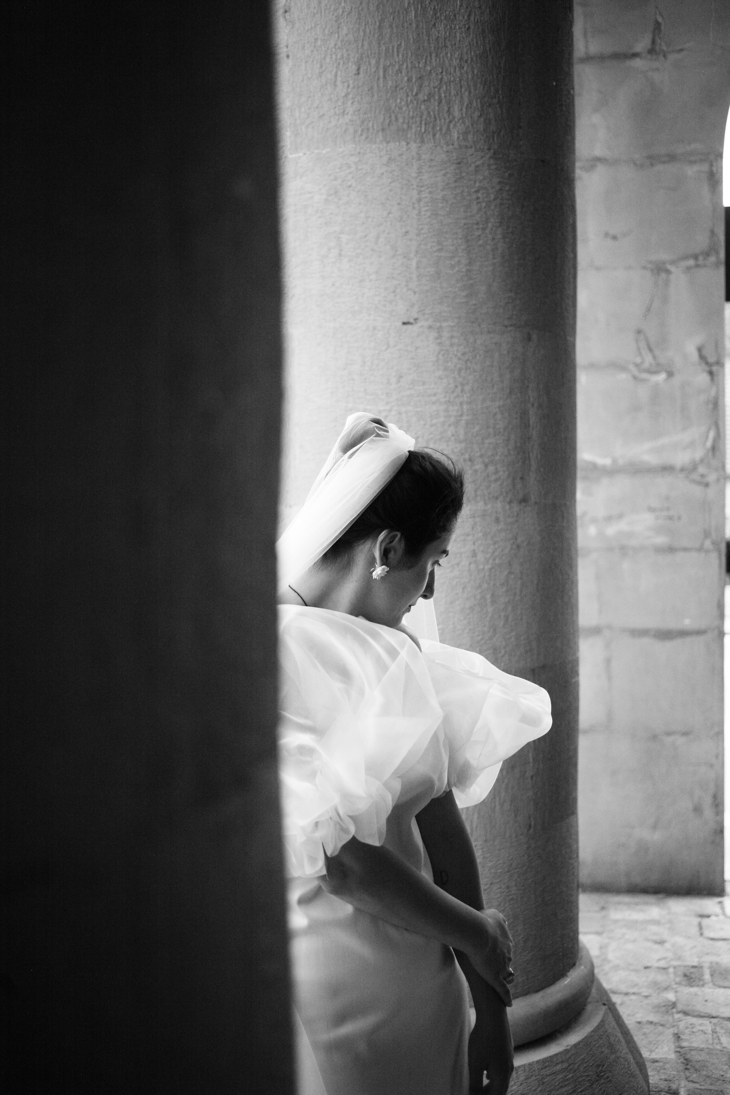 Марина и Дэвид. Фотограф Екатерина Максимова: семейные, индивидуальные съемки, свадьбы