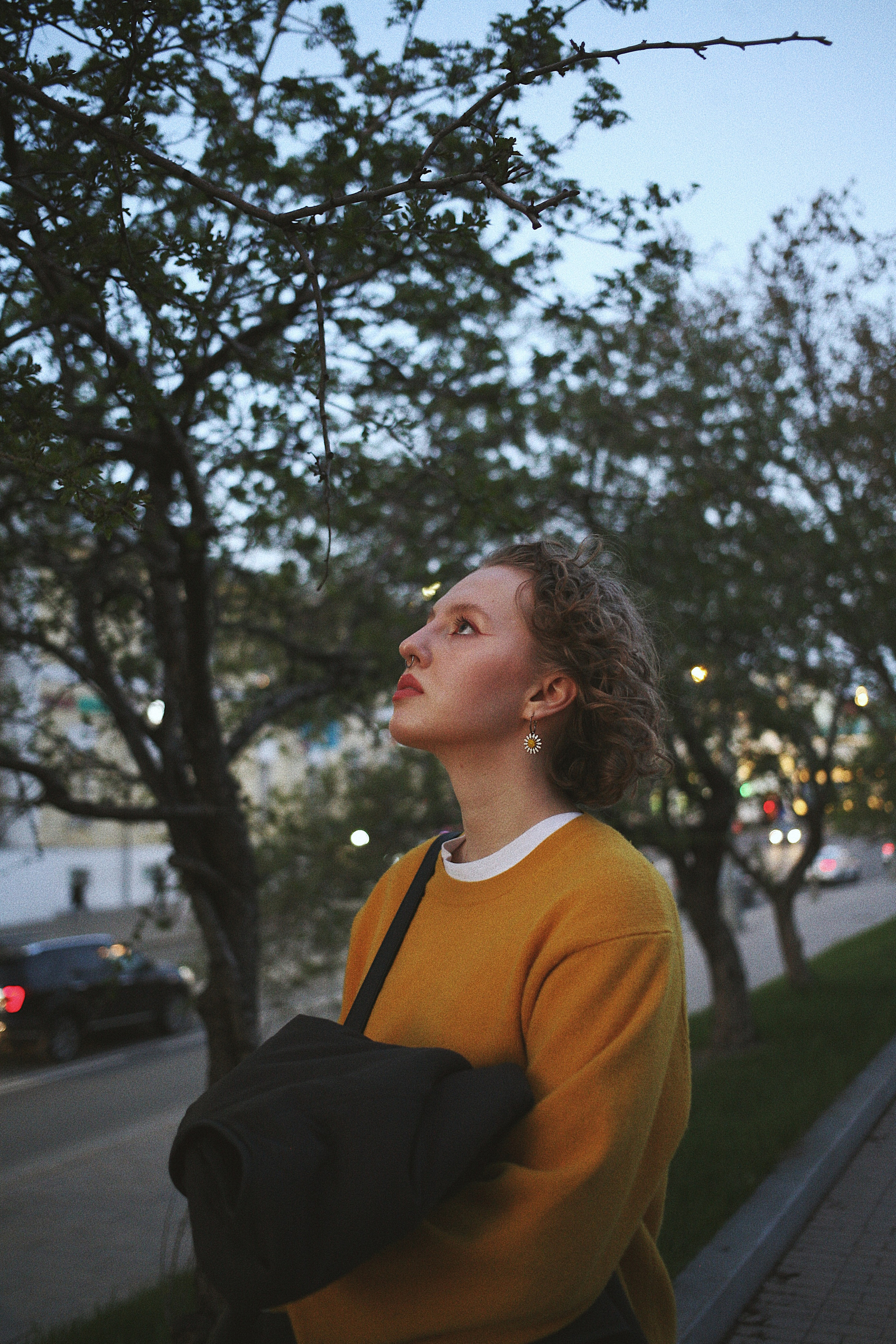 Саша. Фотограф Екатерина Максимова: семейные, индивидуальные съемки, свадьбы