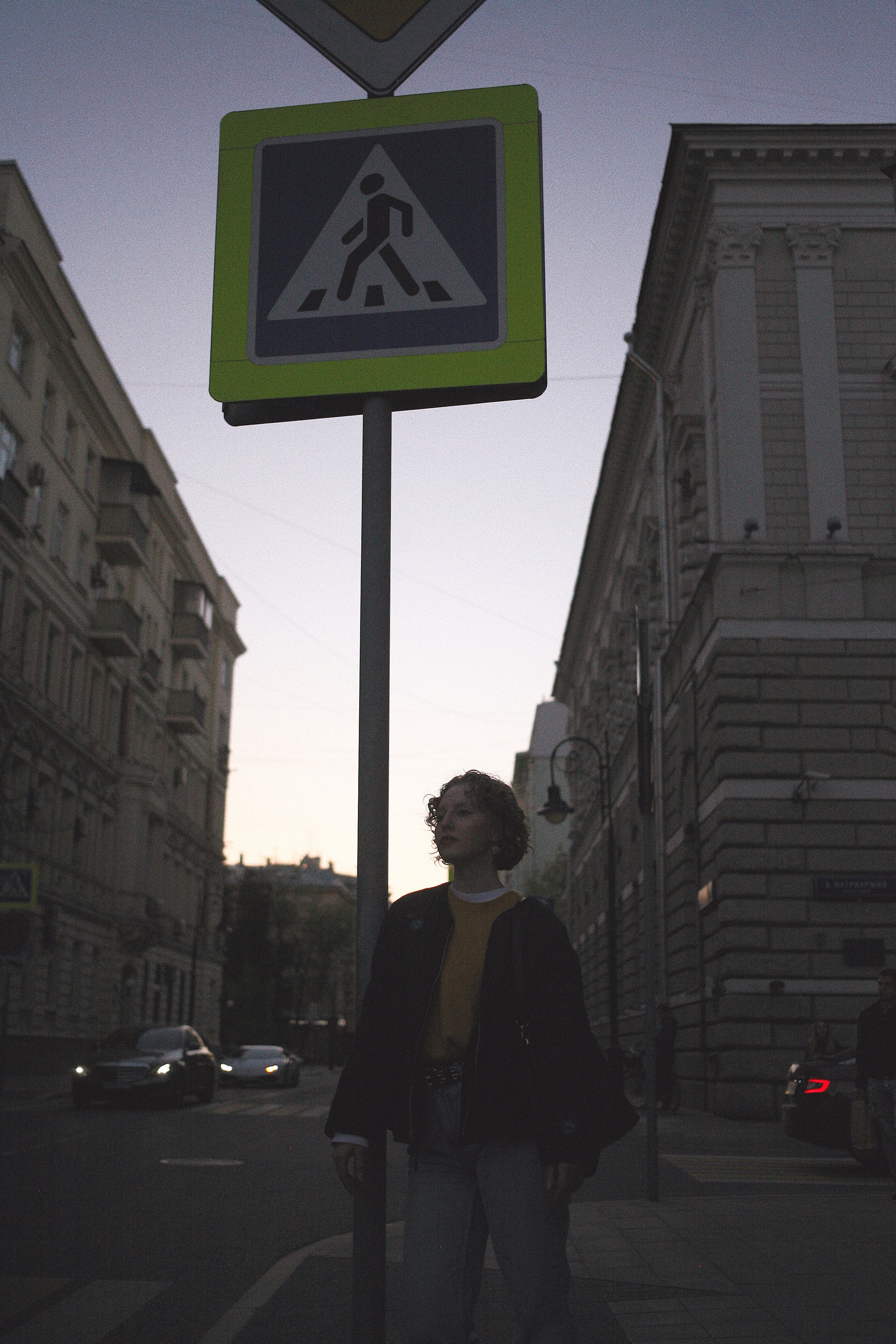 Саша. Фотограф Екатерина Максимова: семейные, индивидуальные съемки, свадьбы