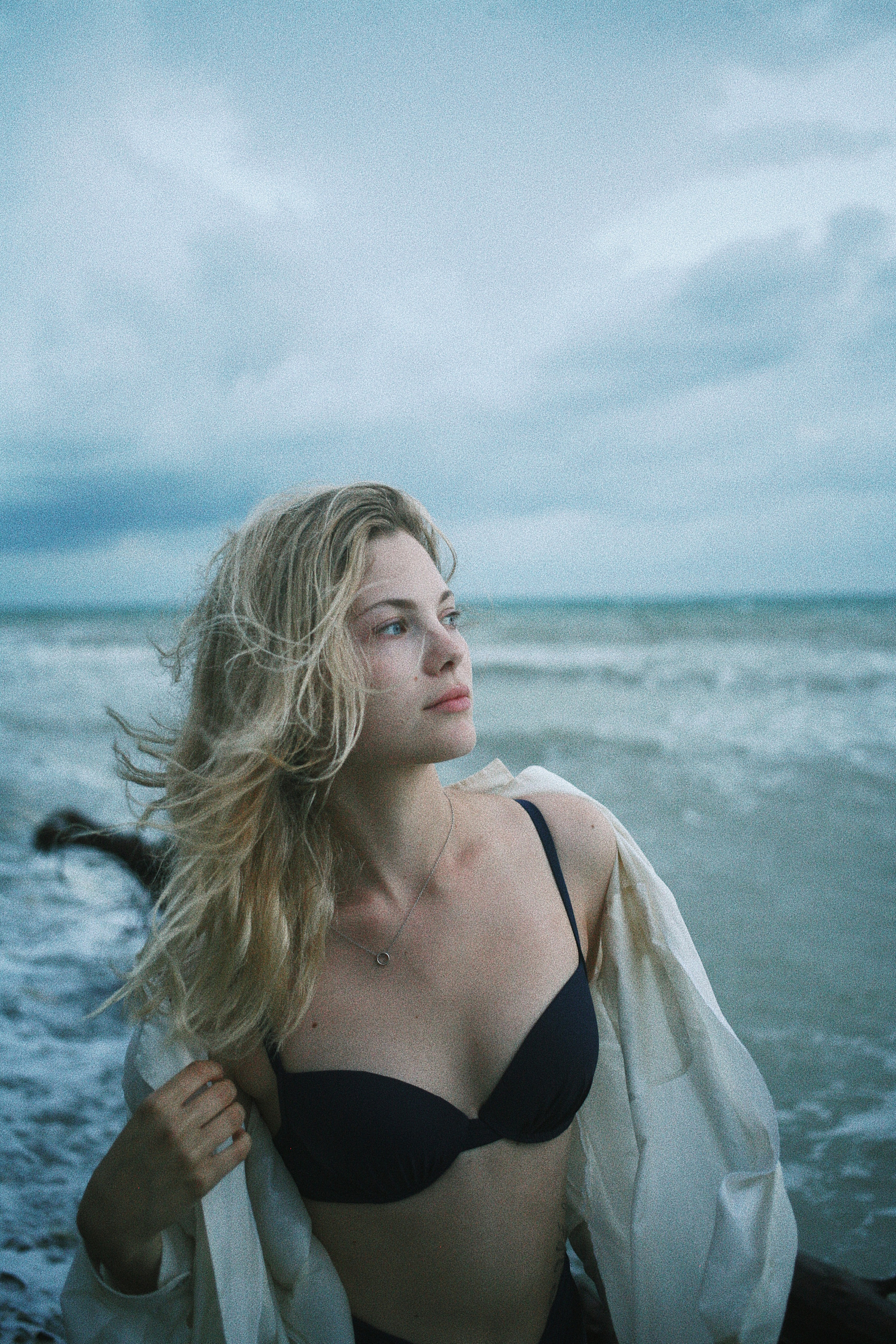 S. Фотограф Екатерина Максимова: семейные, индивидуальные съемки, свадьбы