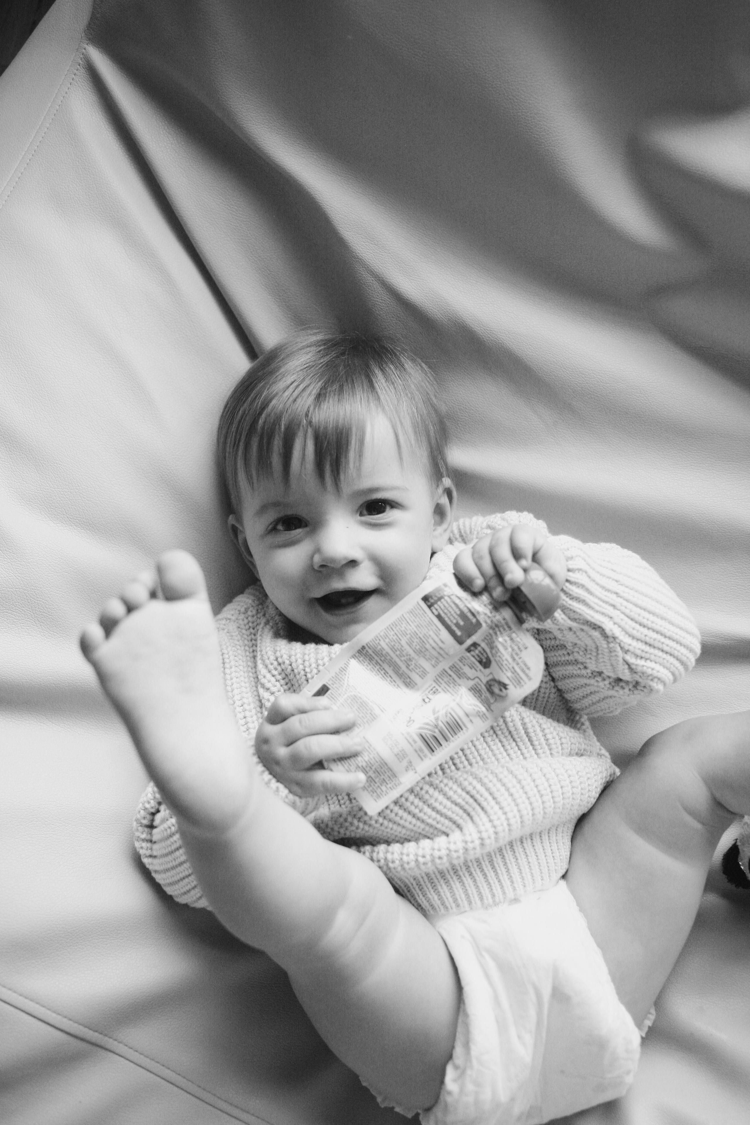 Семейные съемки. Фотограф Екатерина Максимова: семейные, индивидуальные съемки, свадьбы