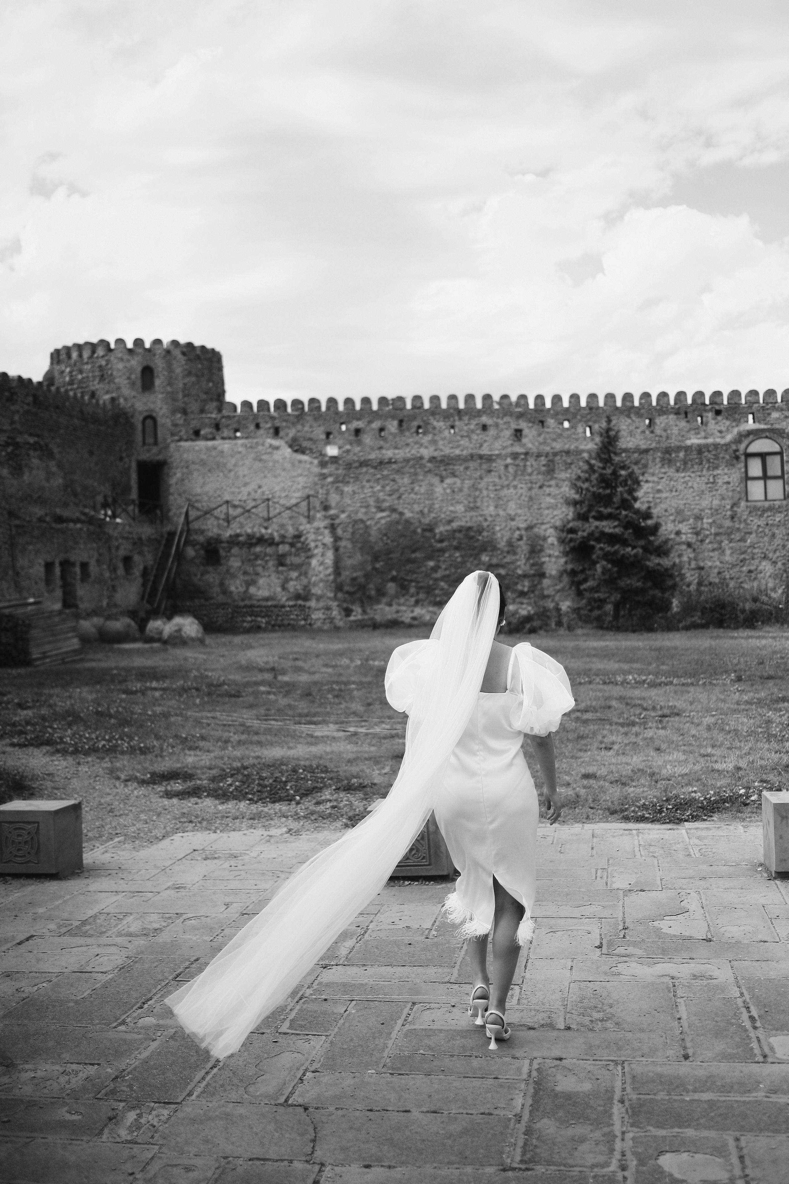 Марина и Дэвид. Фотограф Екатерина Максимова: семейные, индивидуальные съемки, свадьбы