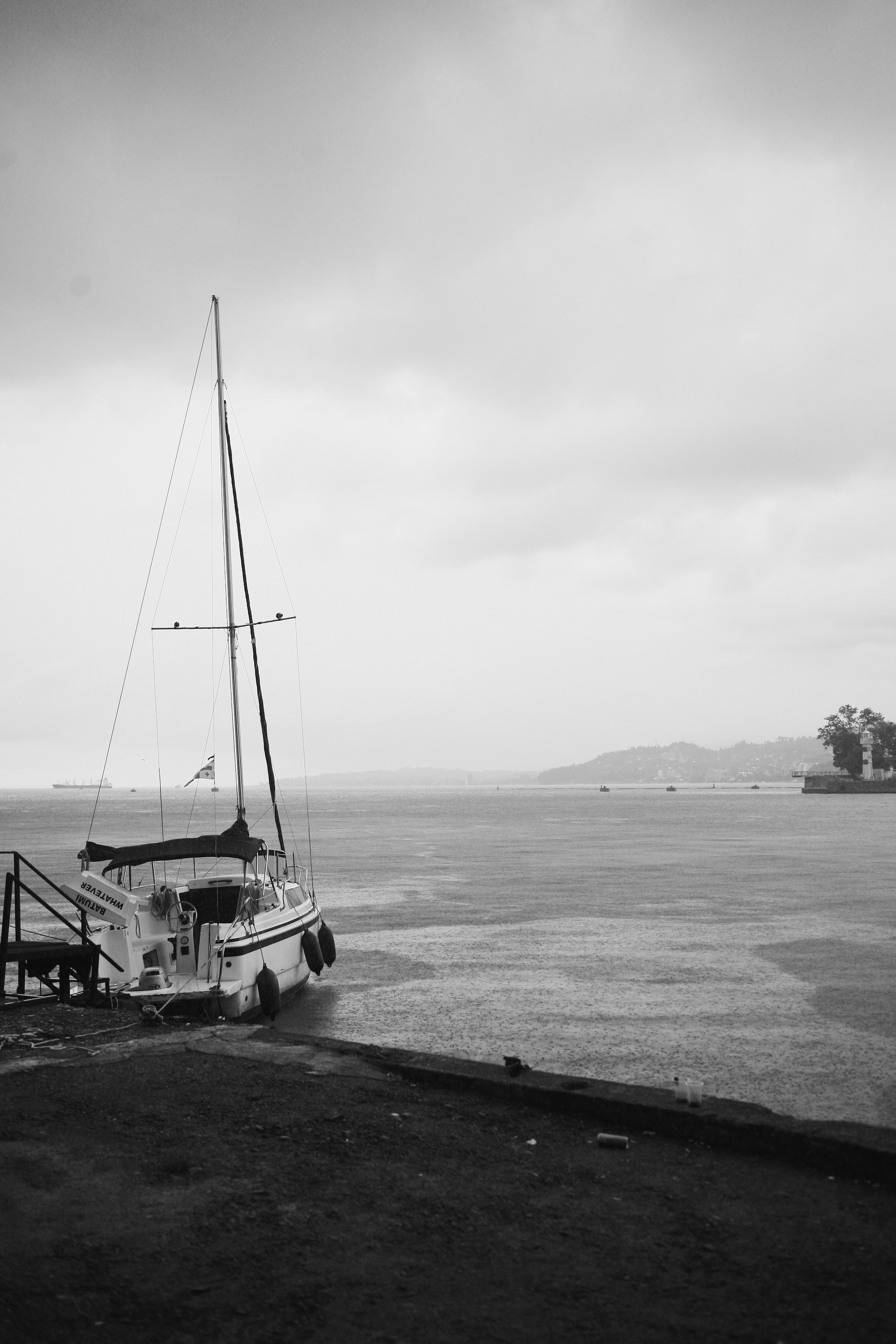 Портфолио. Фотограф Екатерина Максимова: семейные, индивидуальные съемки, свадьбы