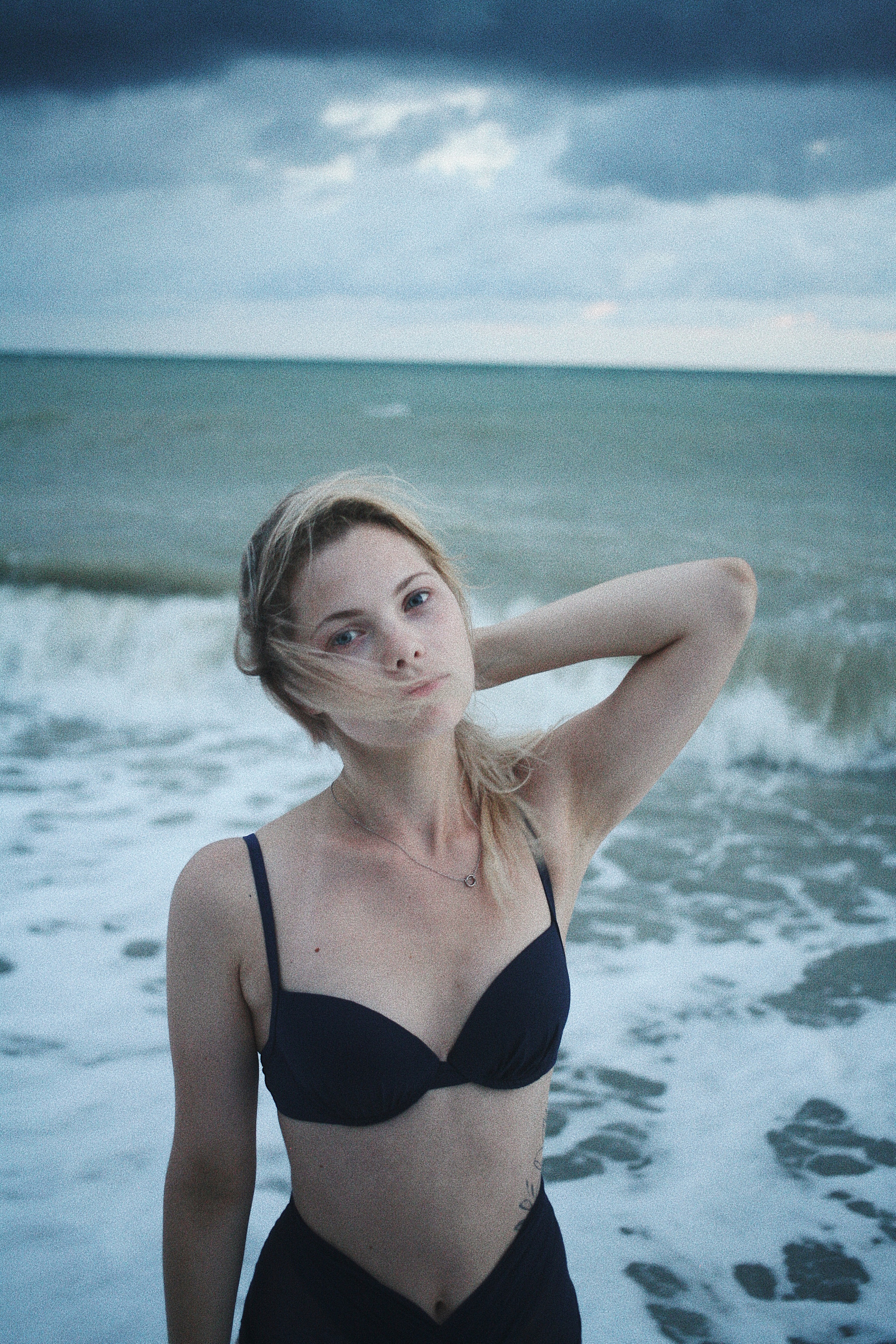 S. Фотограф Екатерина Максимова: семейные, индивидуальные съемки, свадьбы