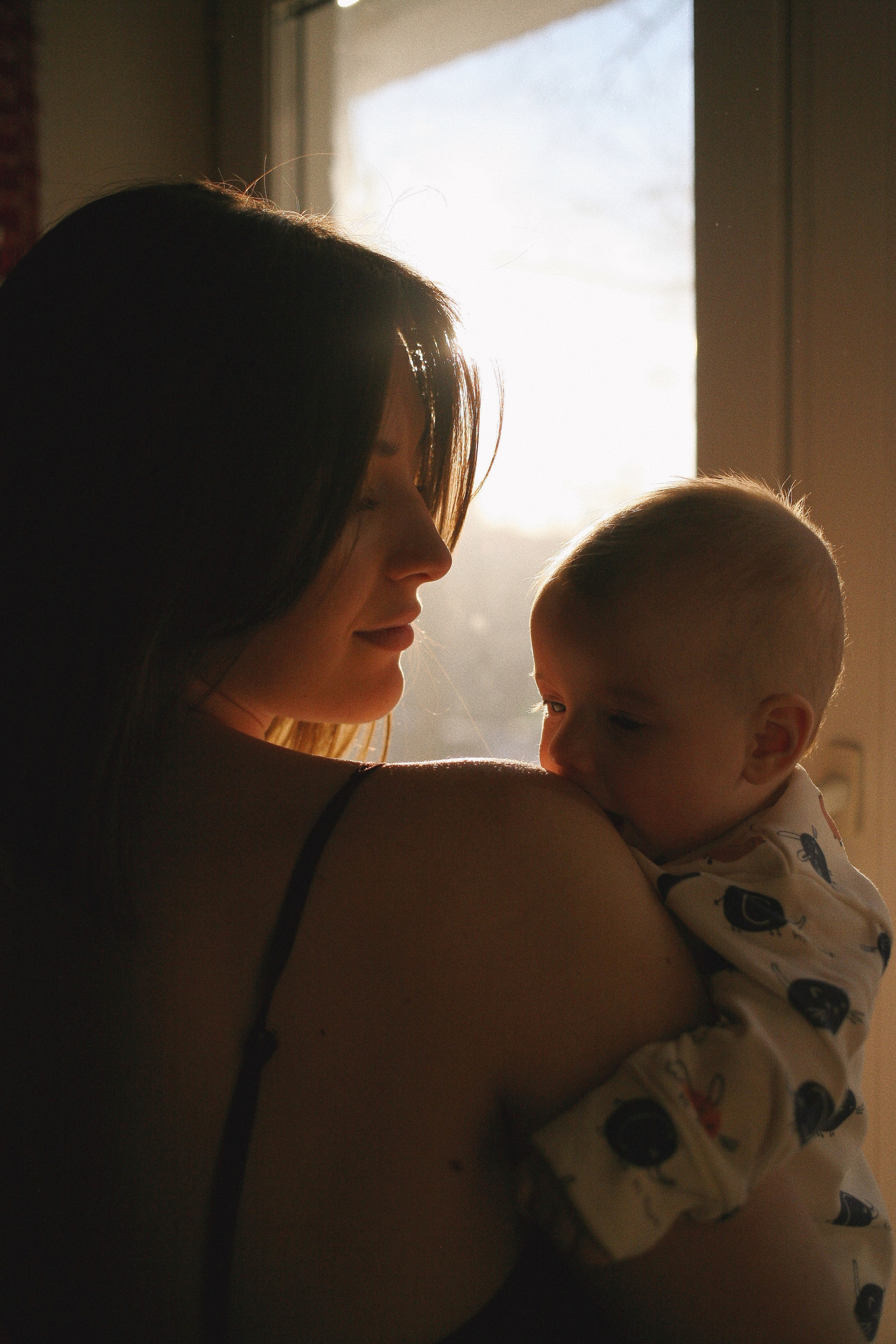 Семейные съемки. Фотограф Екатерина Максимова: семейные, индивидуальные съемки, свадьбы