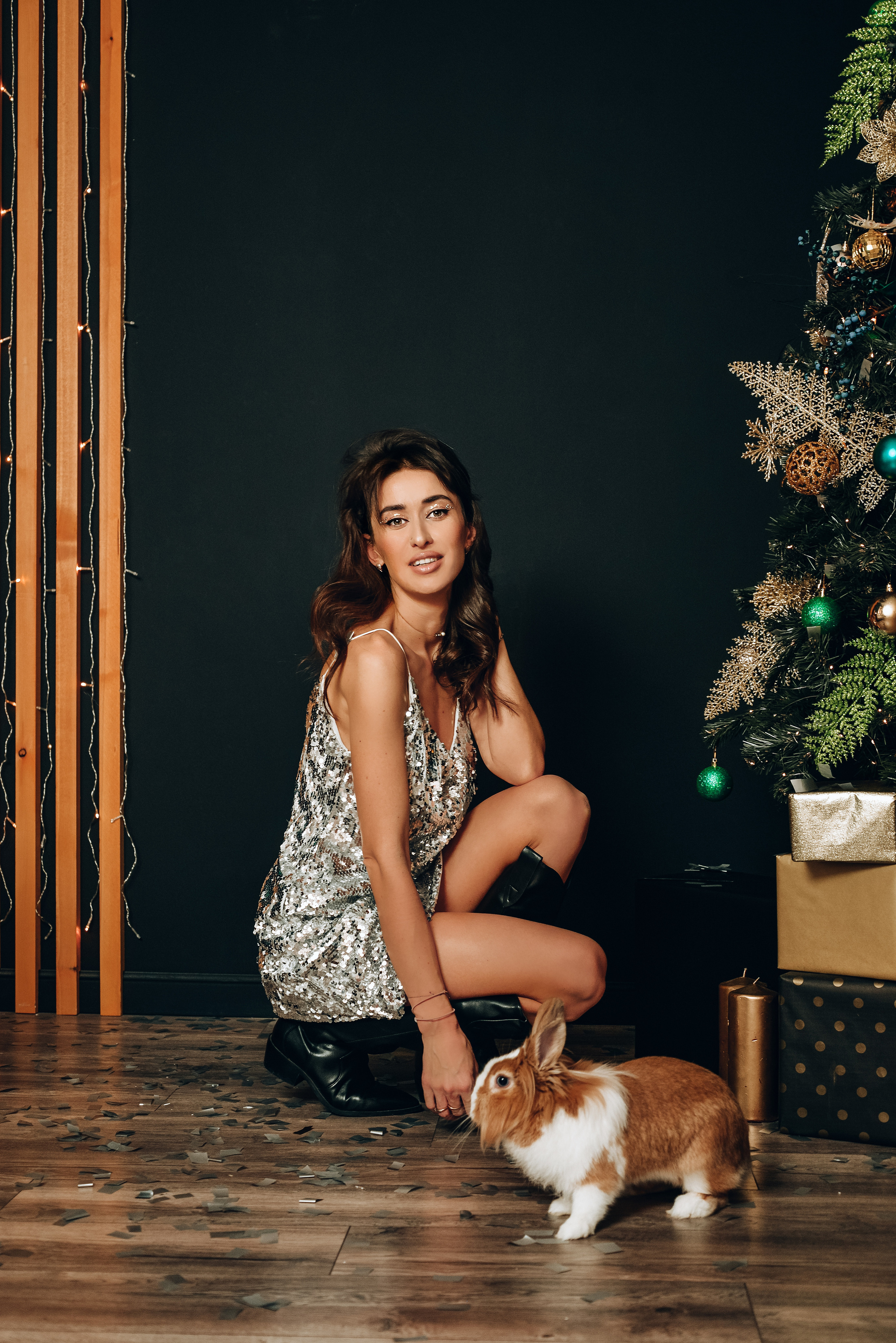 Женский и контент фотограф Алтайский край