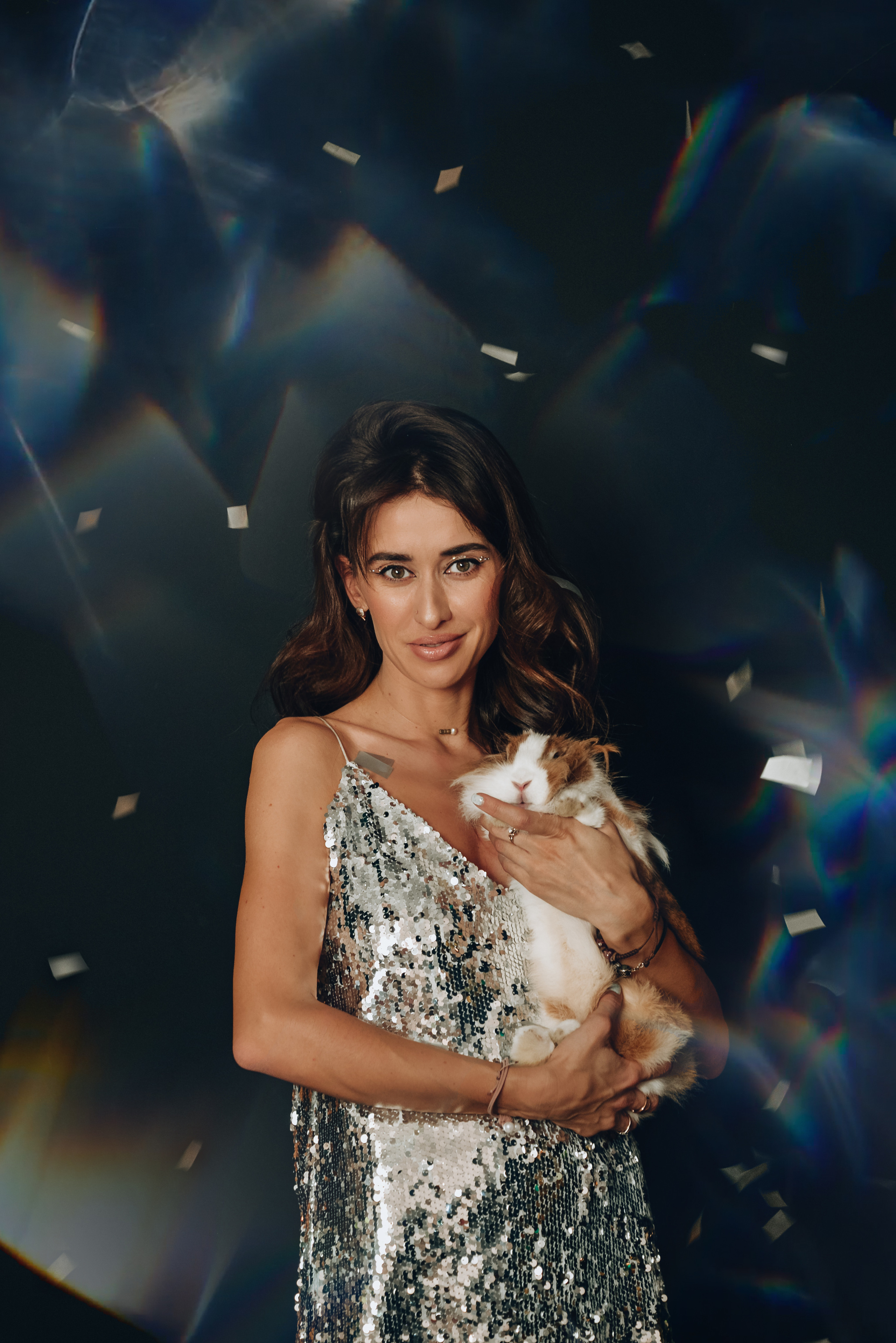 Женский и контент фотограф Алтайский край