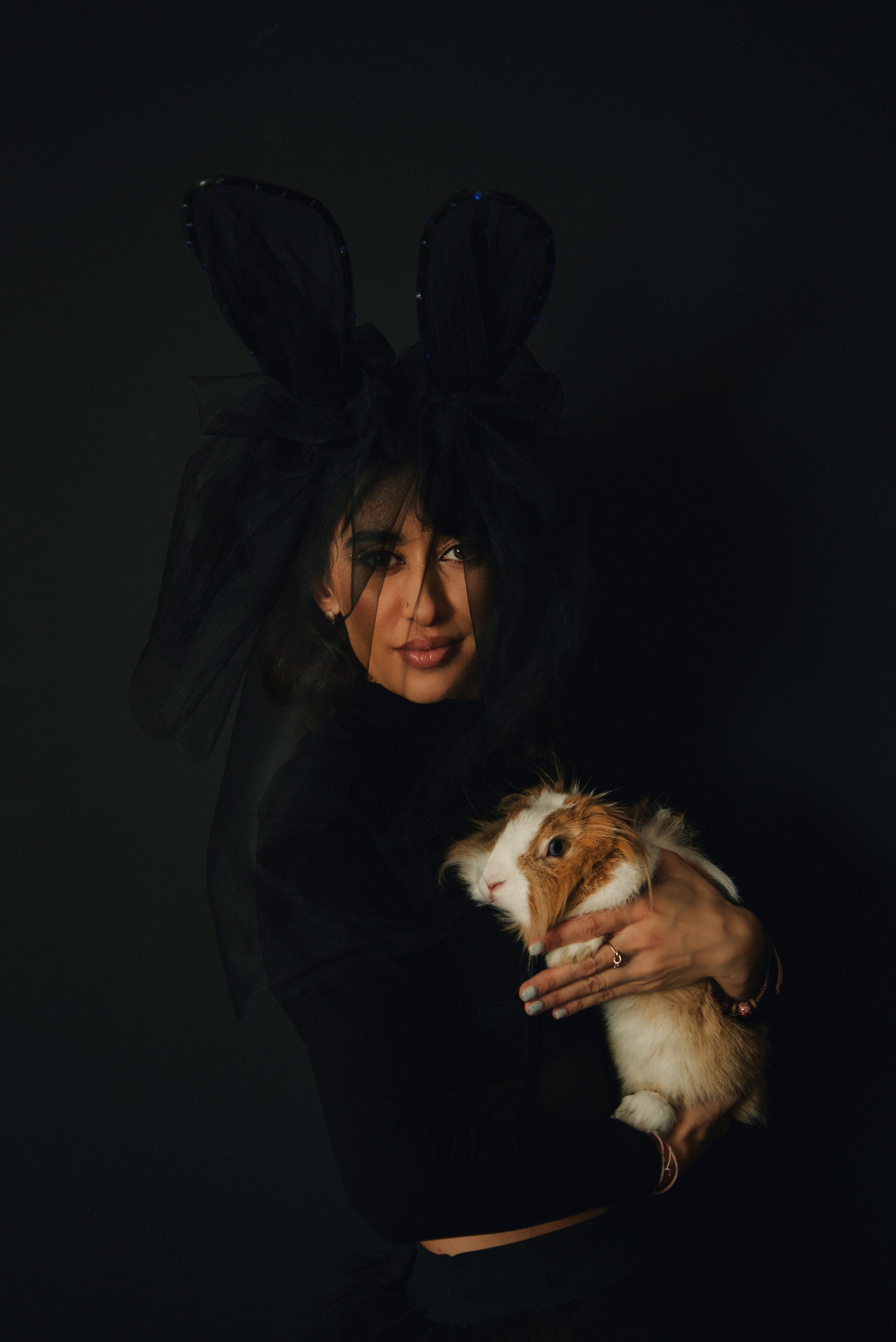 Женский и контент фотограф Алтайский край