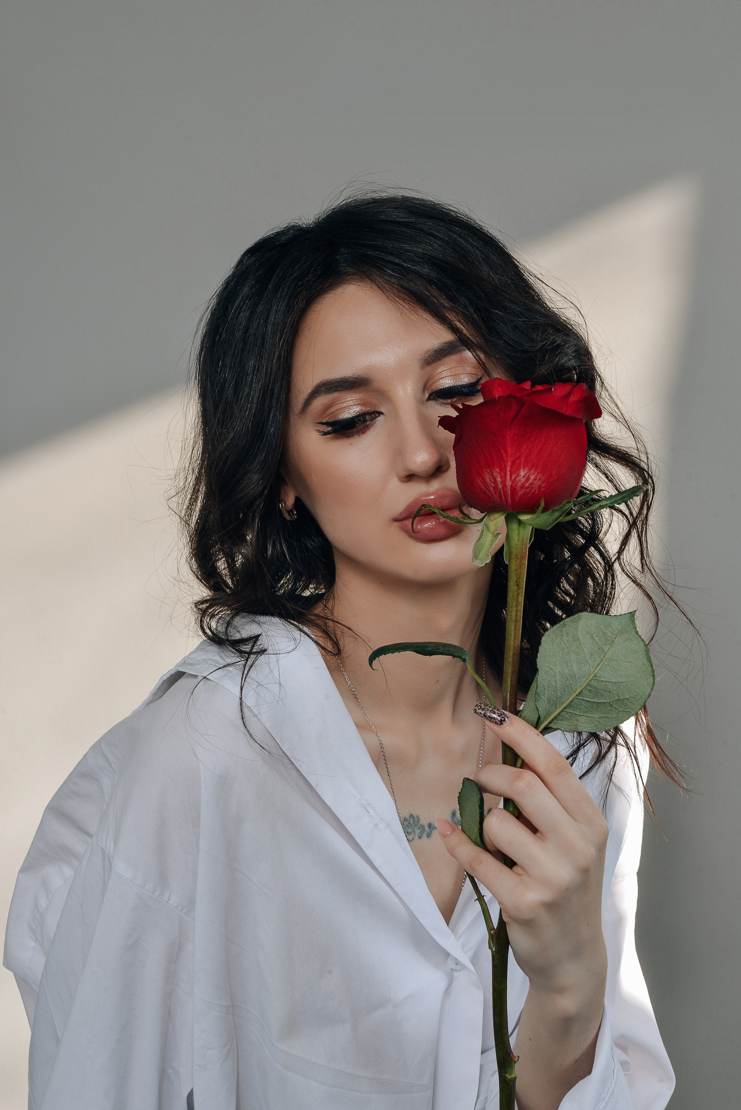 Женский и контент фотограф Алтайский край