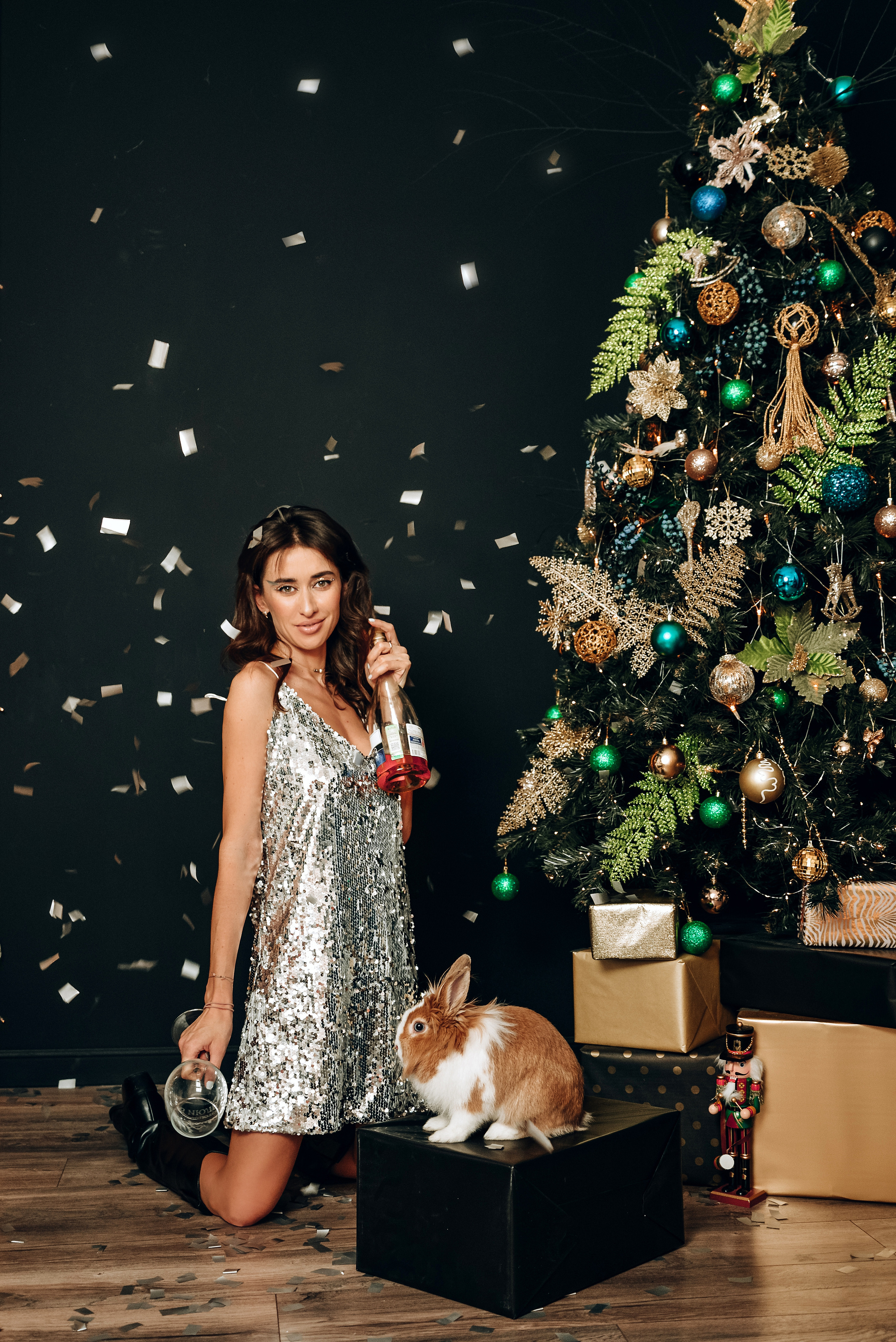 Женский и контент фотограф Алтайский край