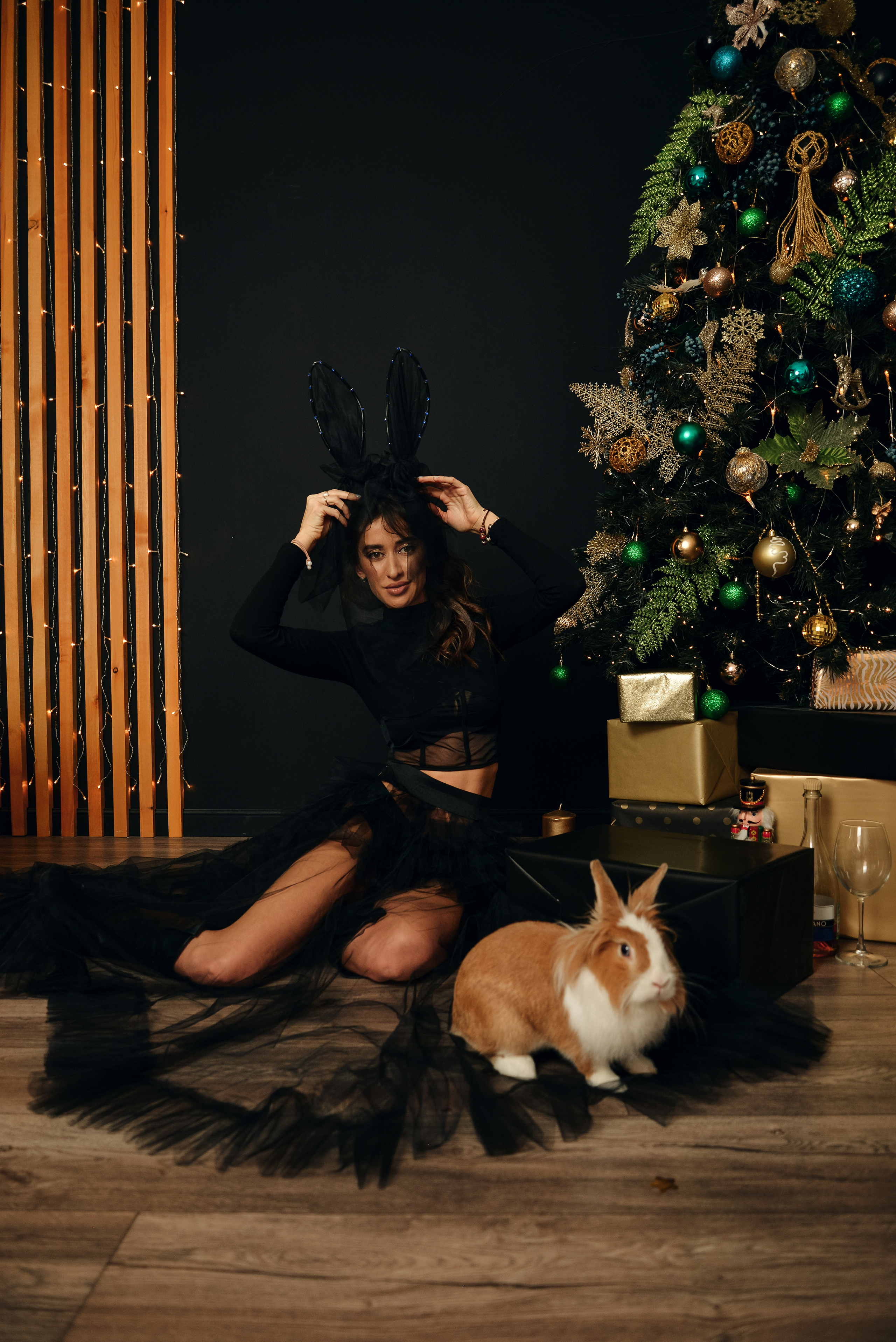 Женский и контент фотограф Алтайский край