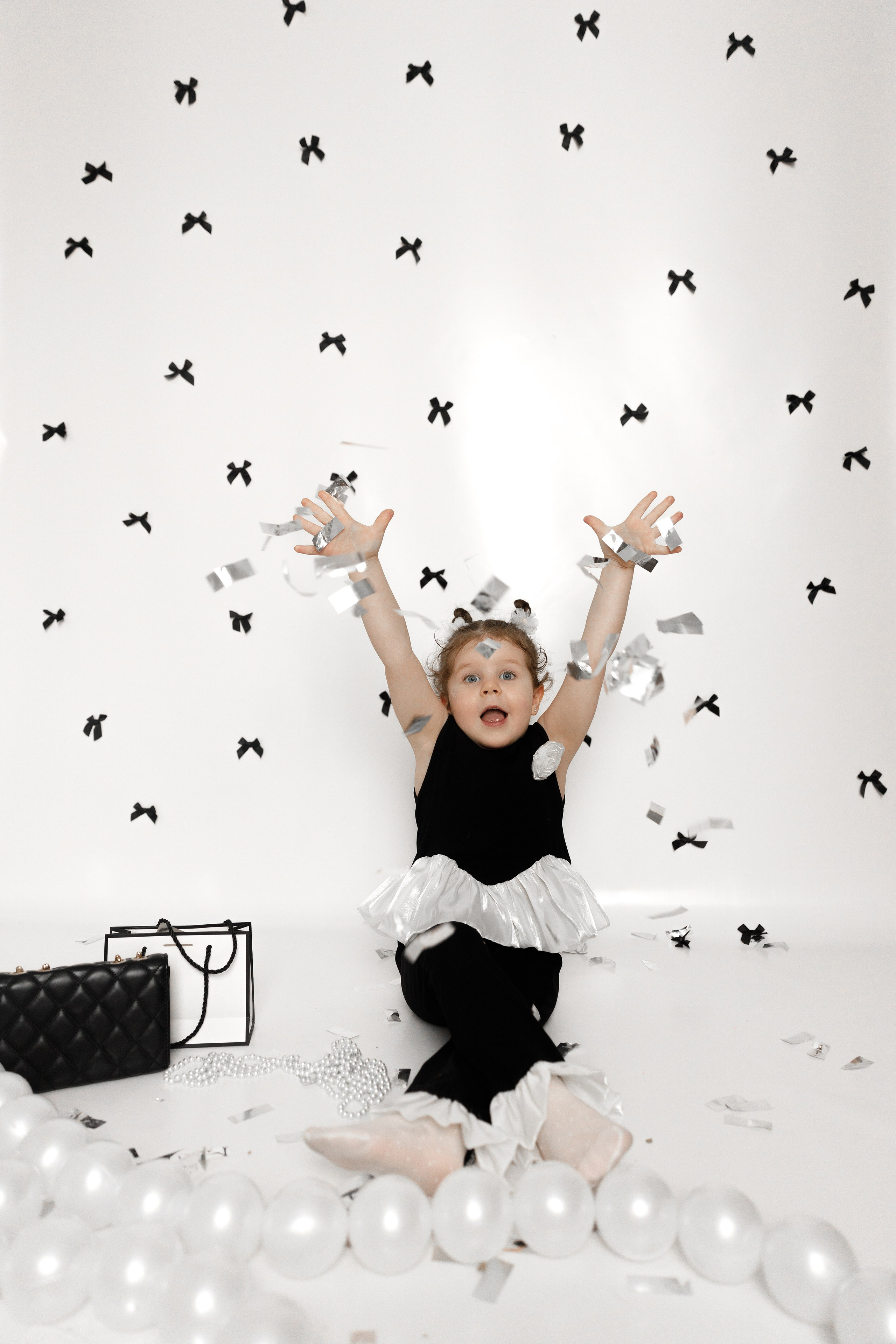 Насти 4. Фотограф в Москве Юлия Хамзина