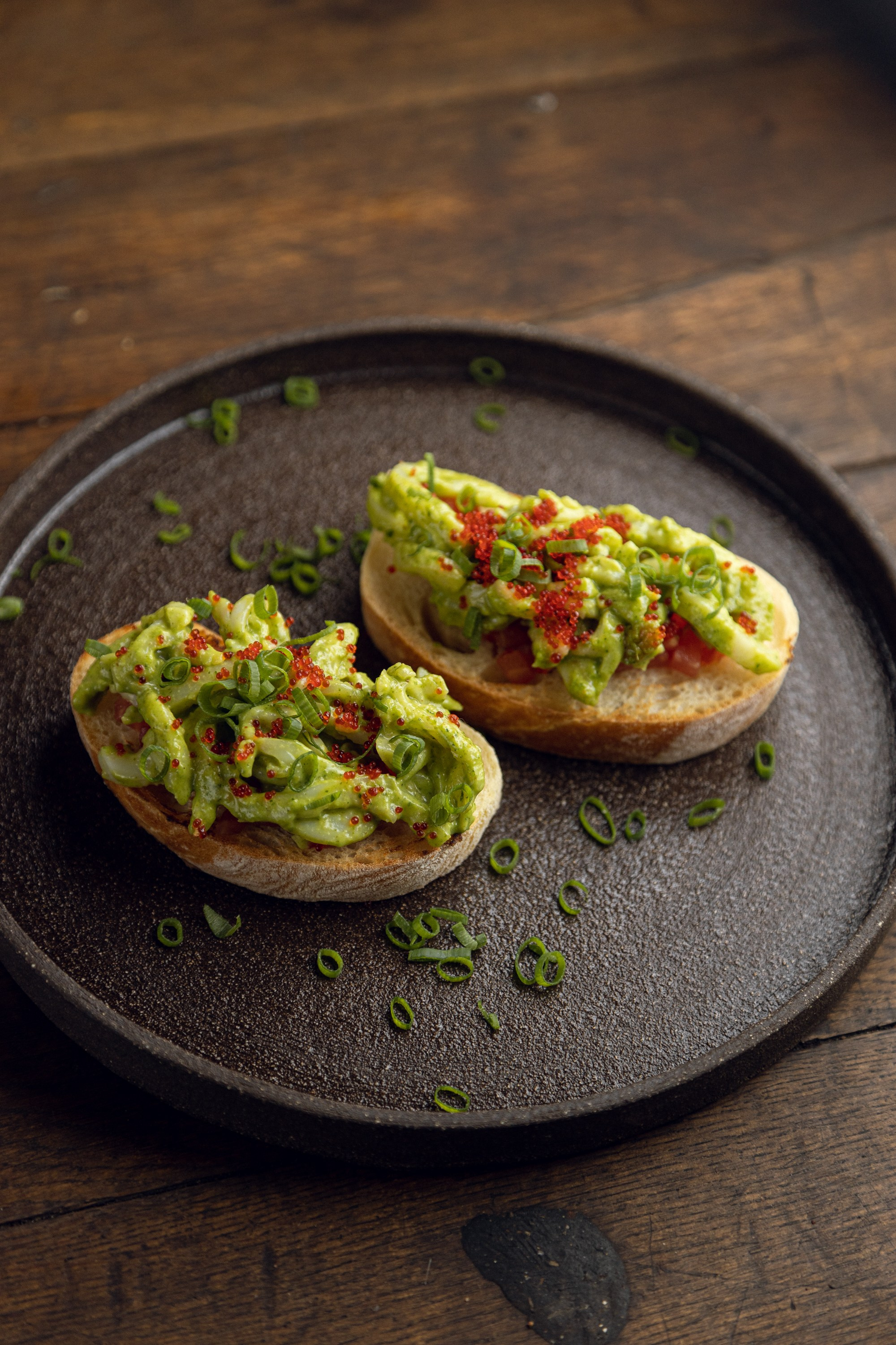 СЪЕМКА ДЛЯ РЕСТОРАНА "ASIA MAMA"