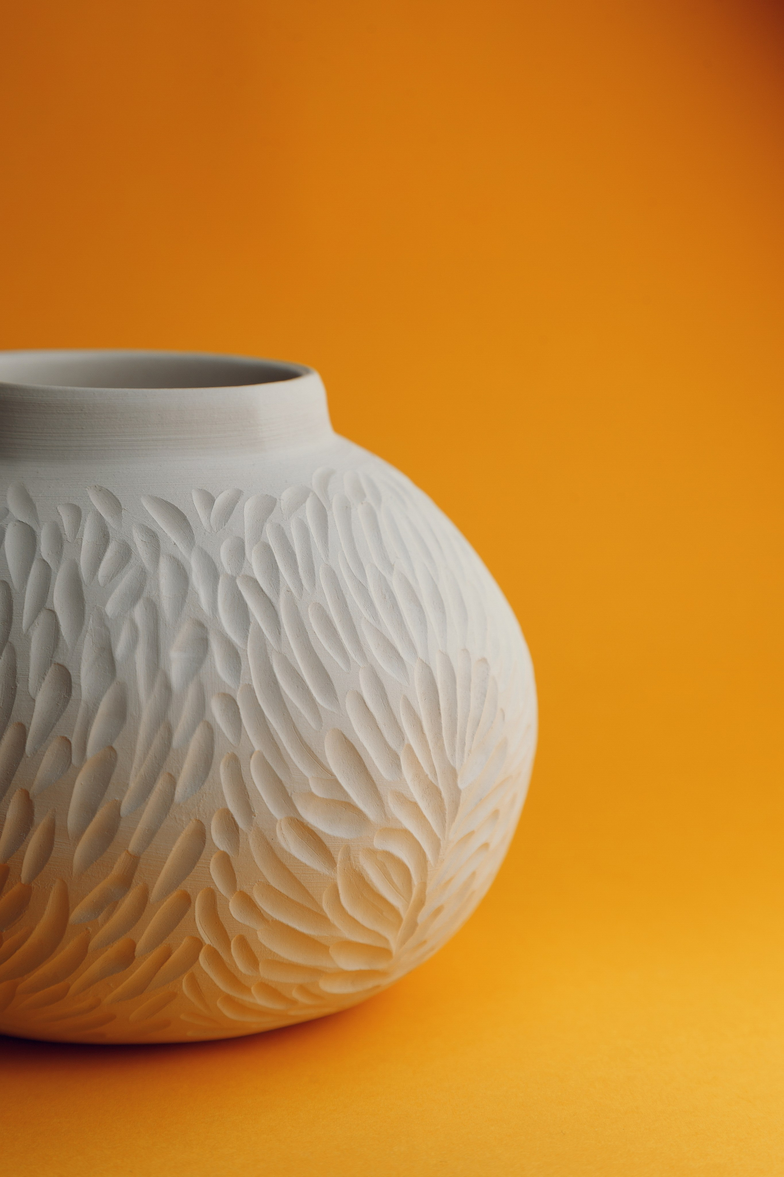 Портфолио Предметы