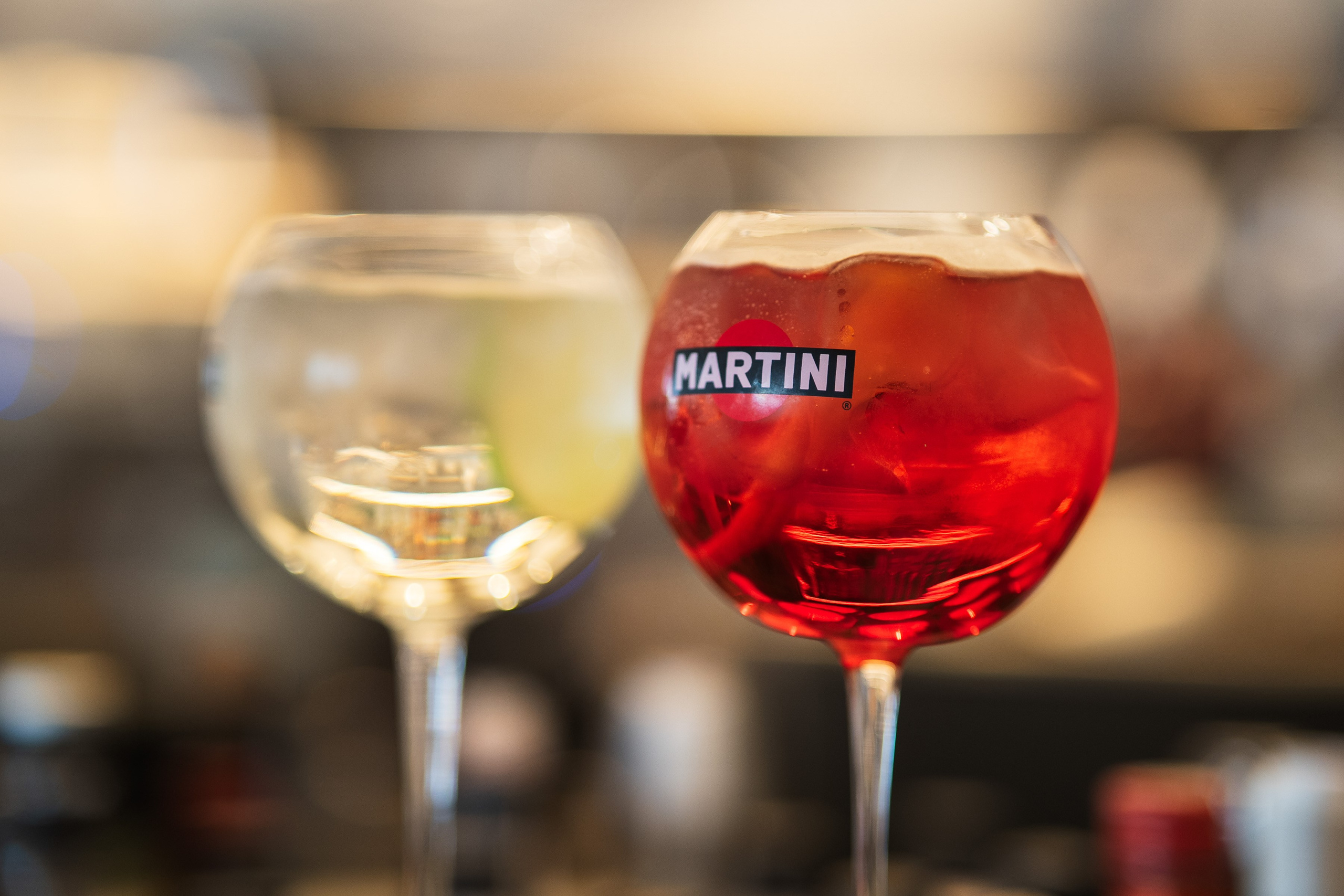 День рождения ресторана «Хочу Пури». Фотограф на любое событие в Кемерово