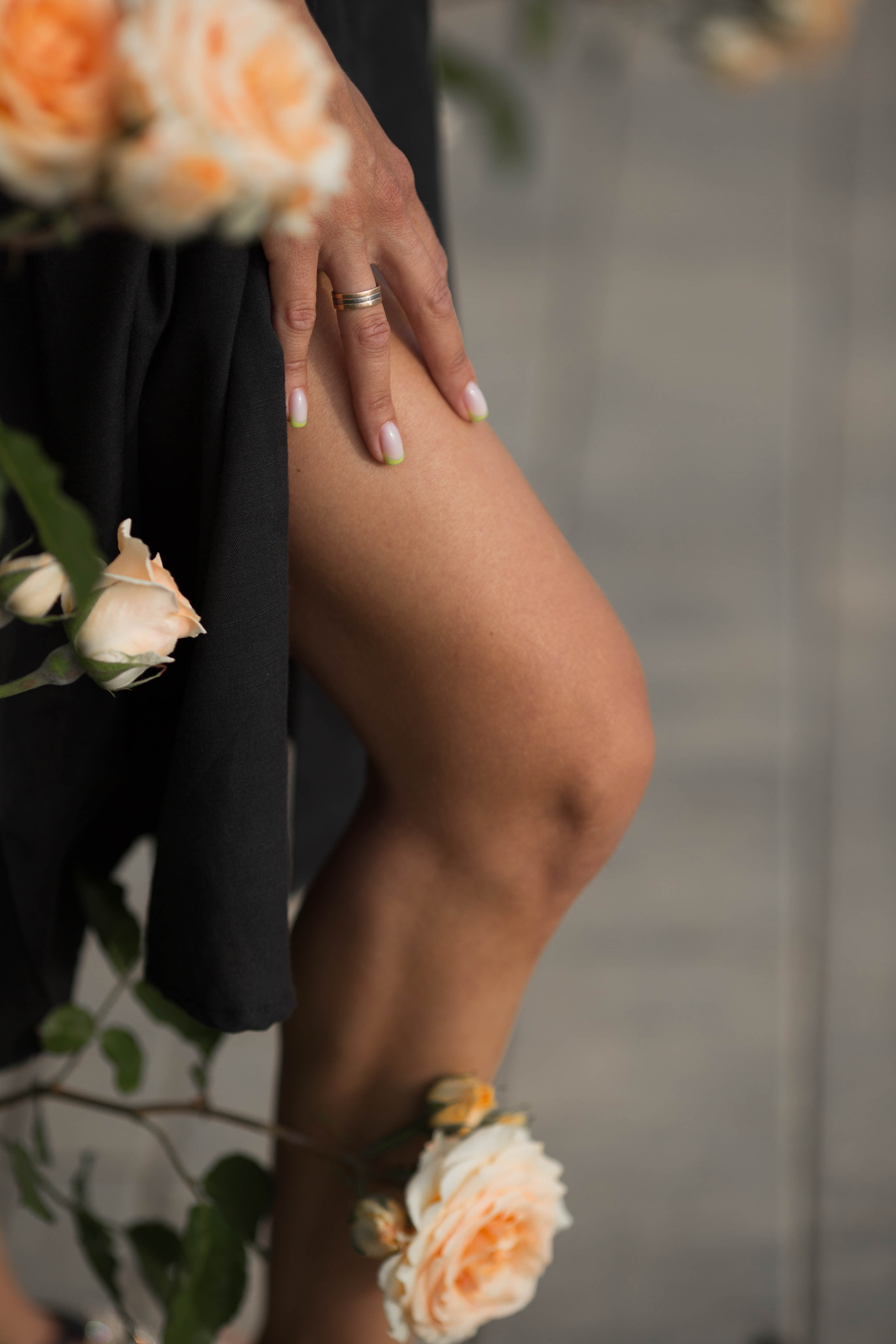 Семейный и детский фотограф в Евпатории Анна Климашевская