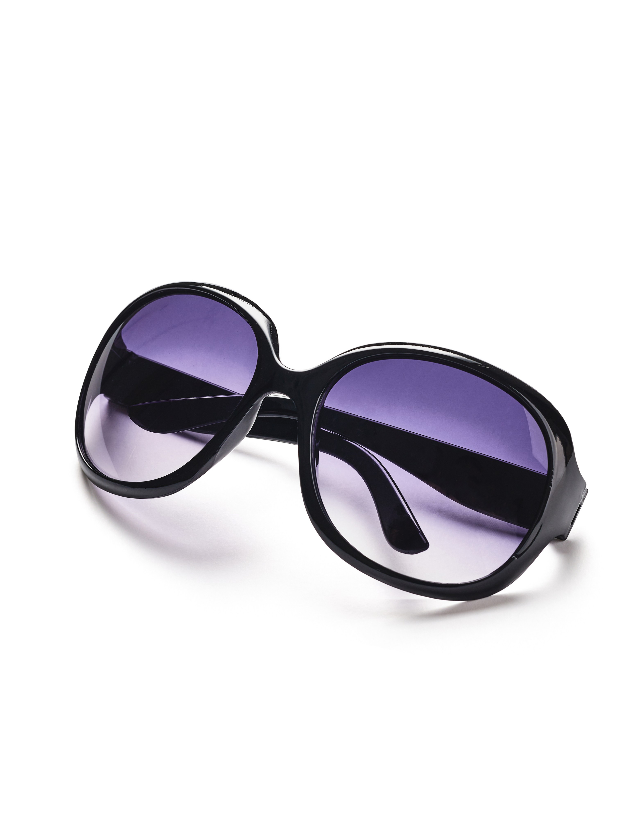 Фотоэпилятор. Уютная студия предметной съемки для маркетплейсов в городе Москва