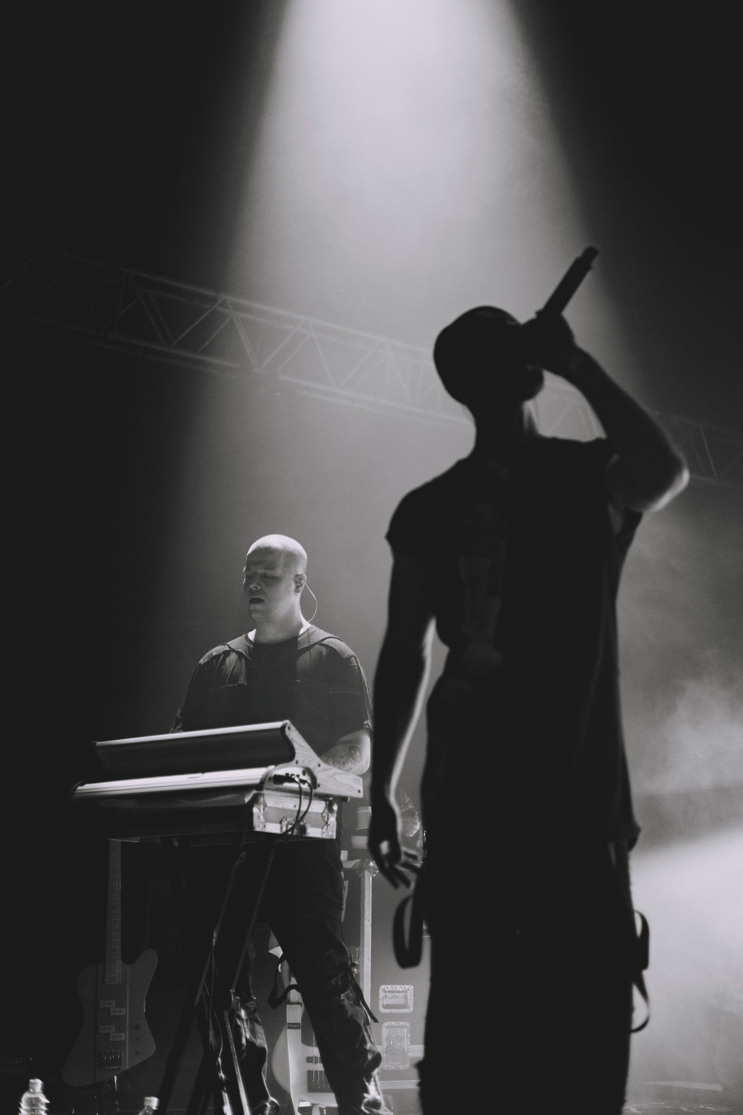 ЛСП'24. RUSLAN ROZANOV