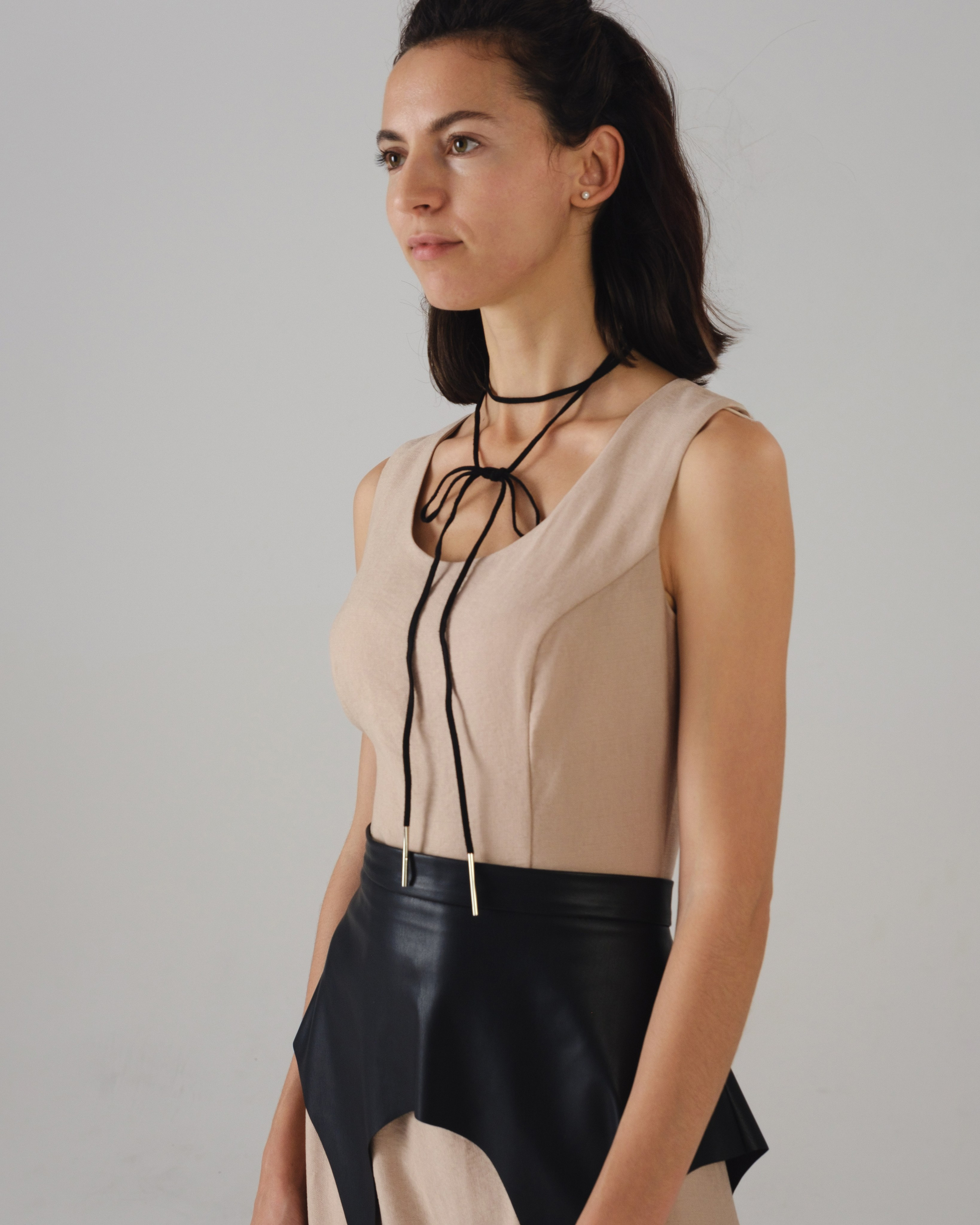 Каталог. Стилист Круг Ульяна