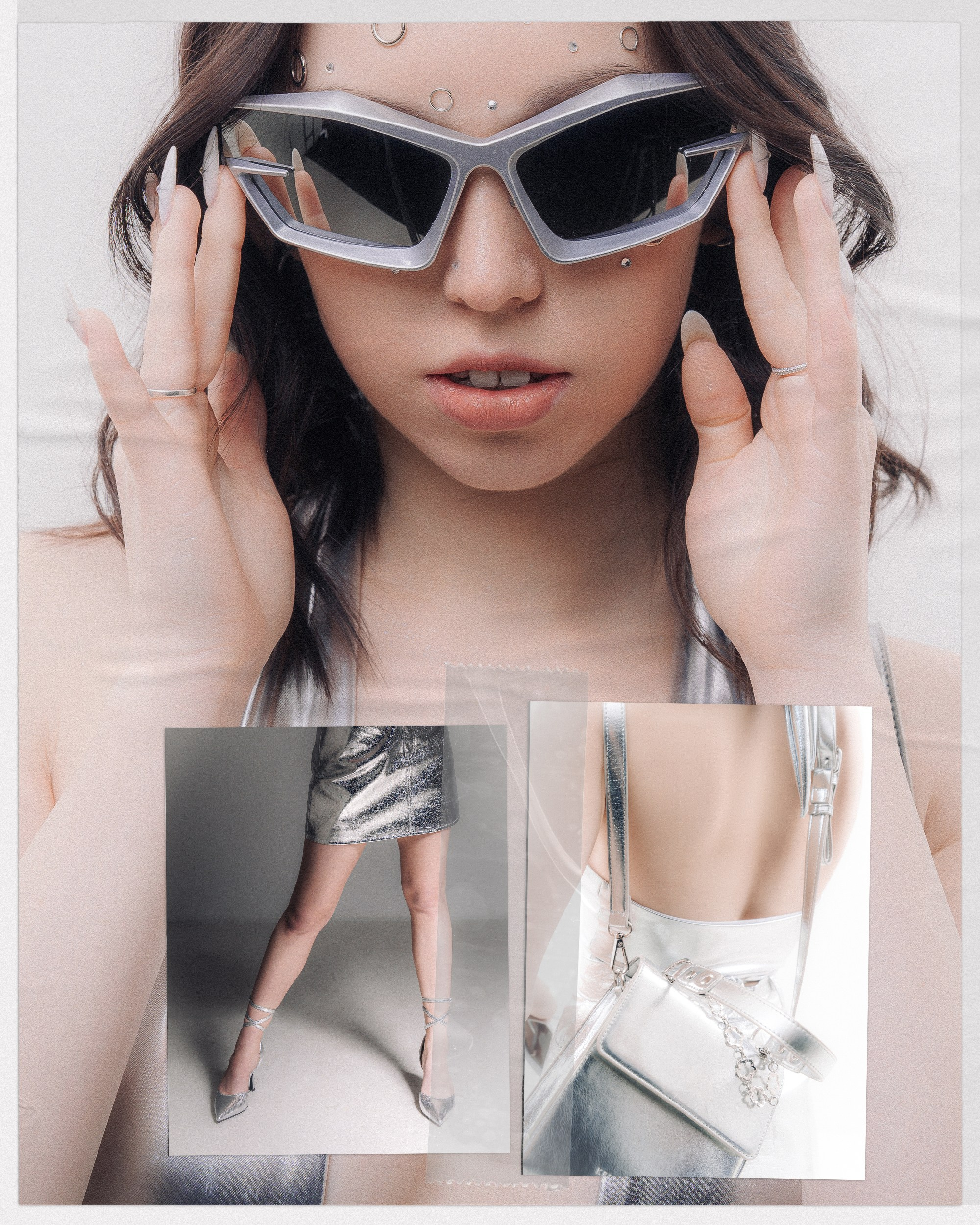 СеребряНика. Фотограф в Глазове Роман Маньков