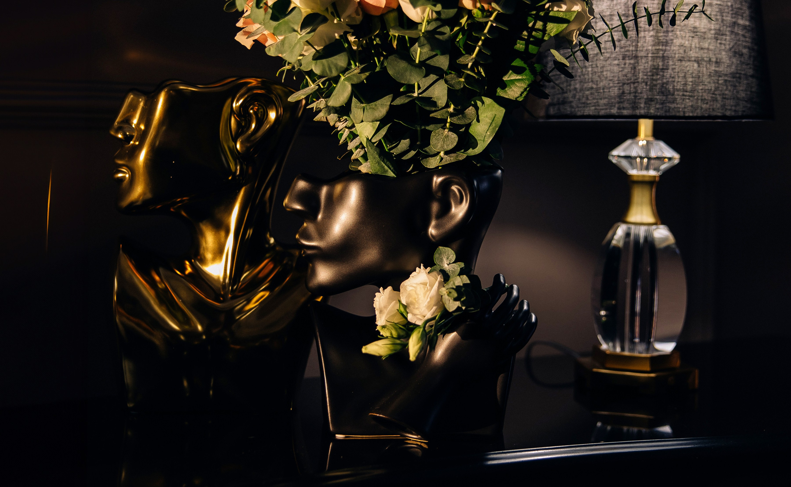 Индивидуальные. Фотограф в Челябинске Жукова Милана